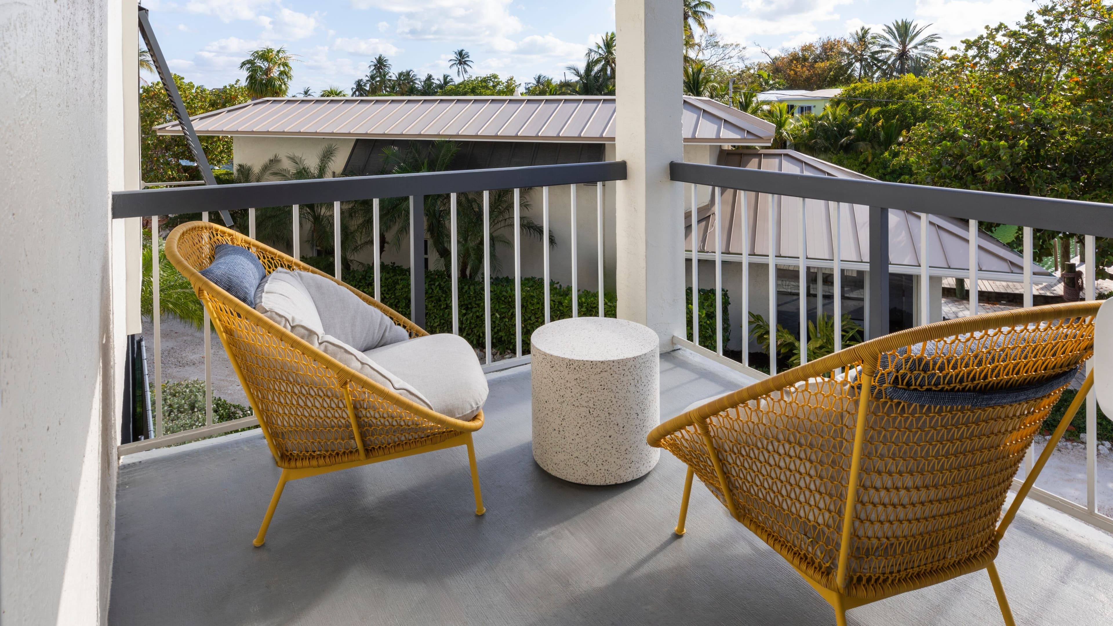 Three Waters Resort and Marina, Islamorada, a Tribute Portfolio Resort — 20