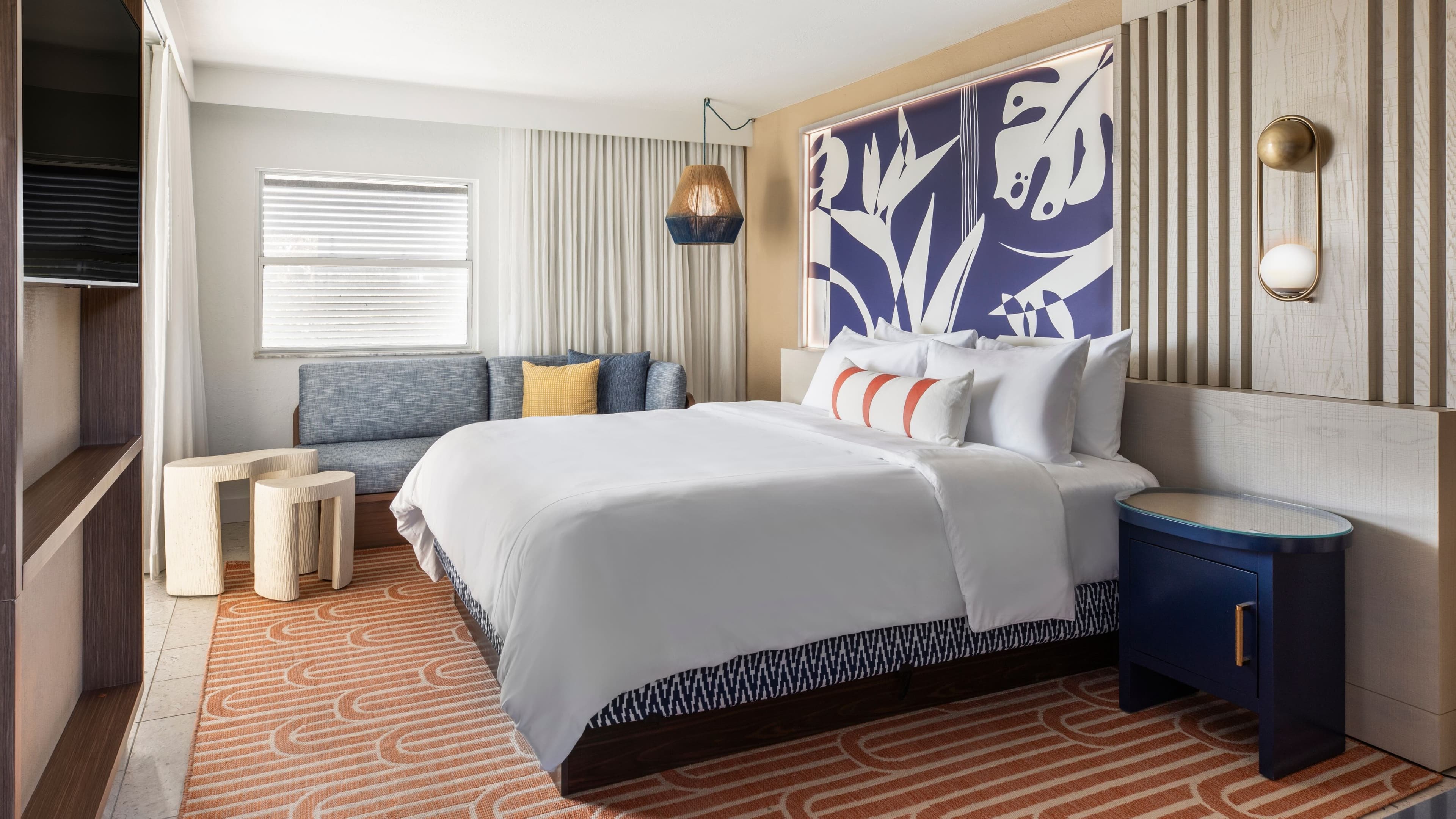 Three Waters Resort and Marina, Islamorada, a Tribute Portfolio Resort — 18