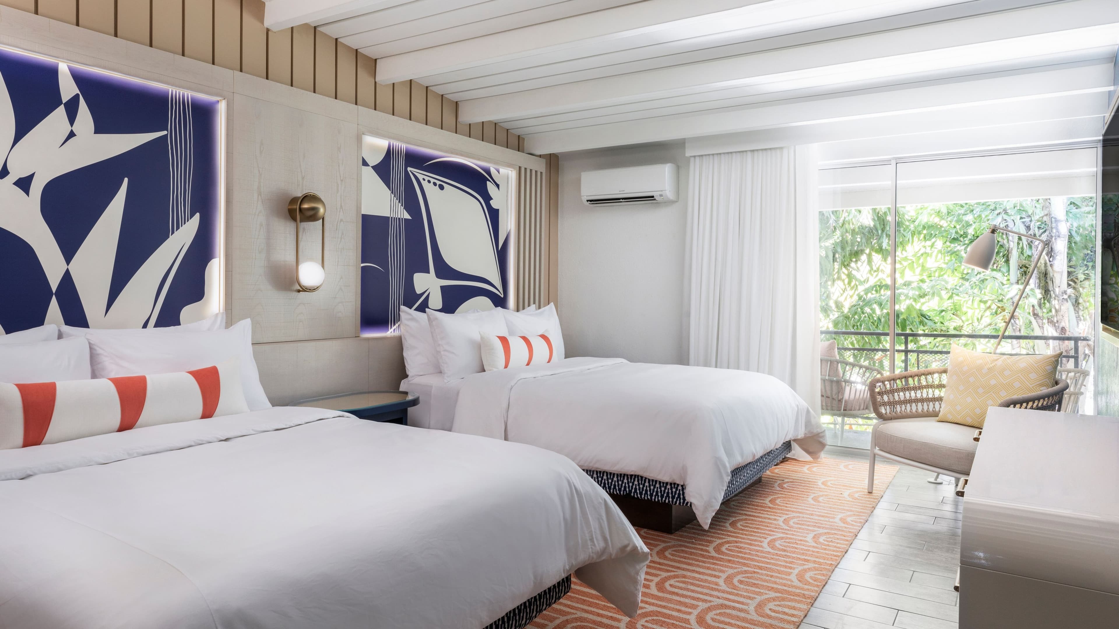 Three Waters Resort and Marina, Islamorada, a Tribute Portfolio Resort — 33