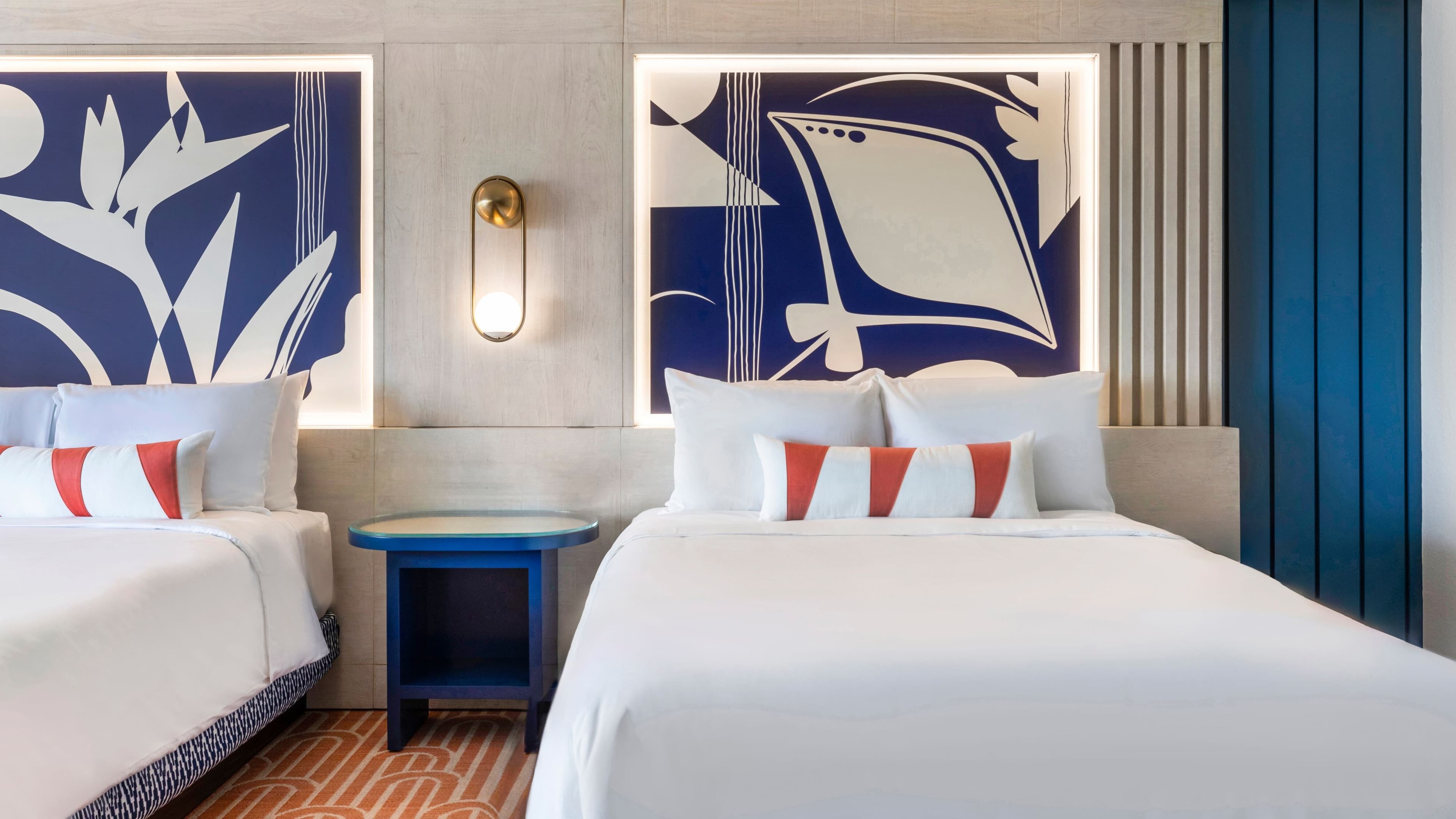 Three Waters Resort and Marina, Islamorada, a Tribute Portfolio Resort — 8