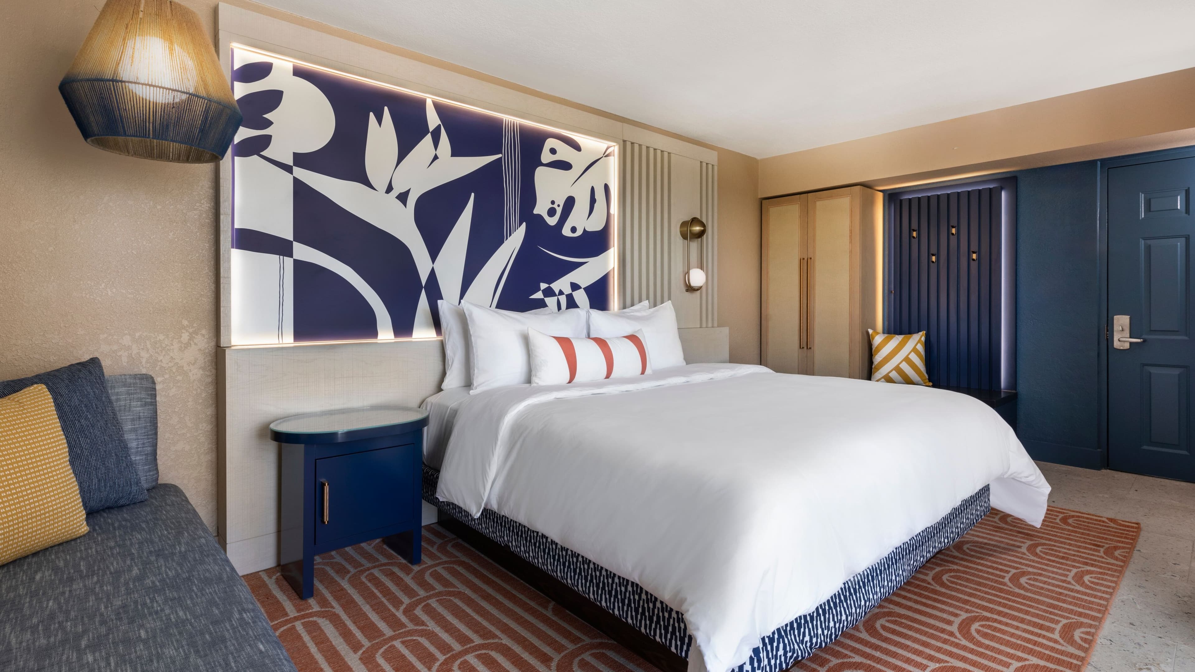 Three Waters Resort and Marina, Islamorada, a Tribute Portfolio Resort — 17