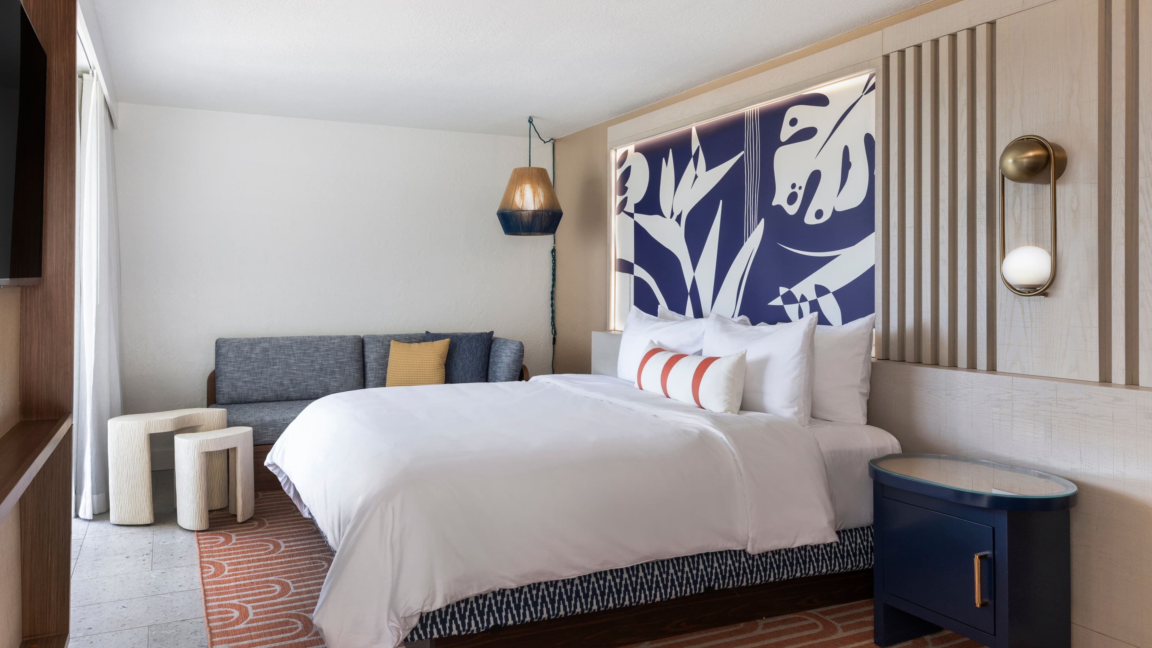 Three Waters Resort and Marina, Islamorada, a Tribute Portfolio Resort — 23
