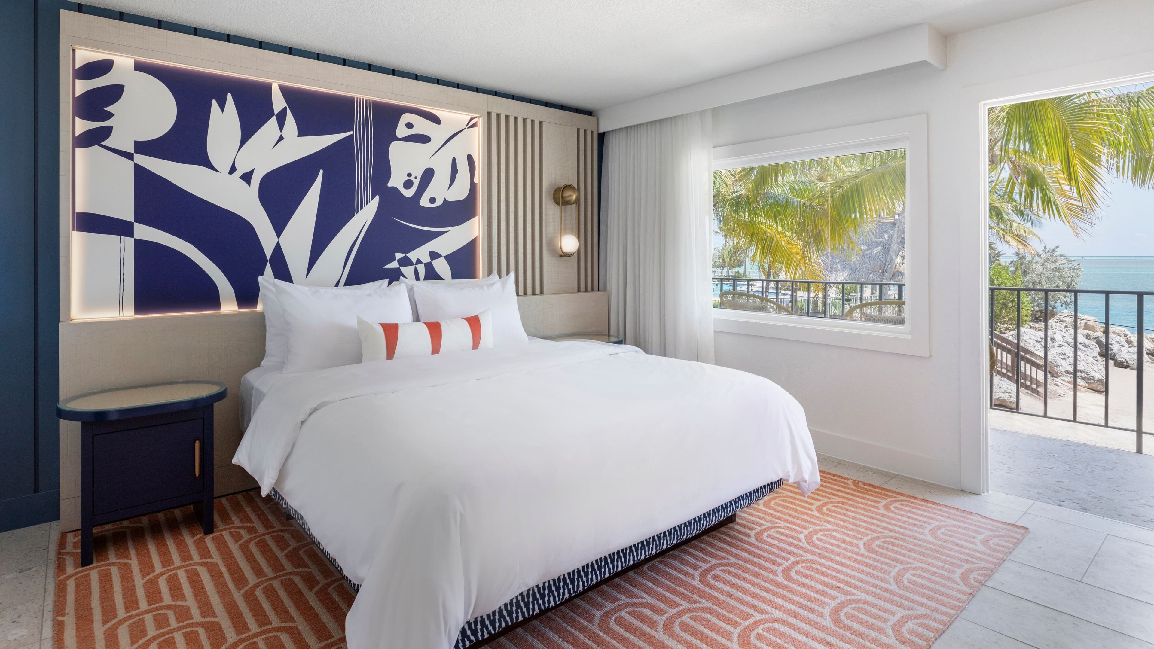 Three Waters Resort and Marina, Islamorada, a Tribute Portfolio Resort - Image 2