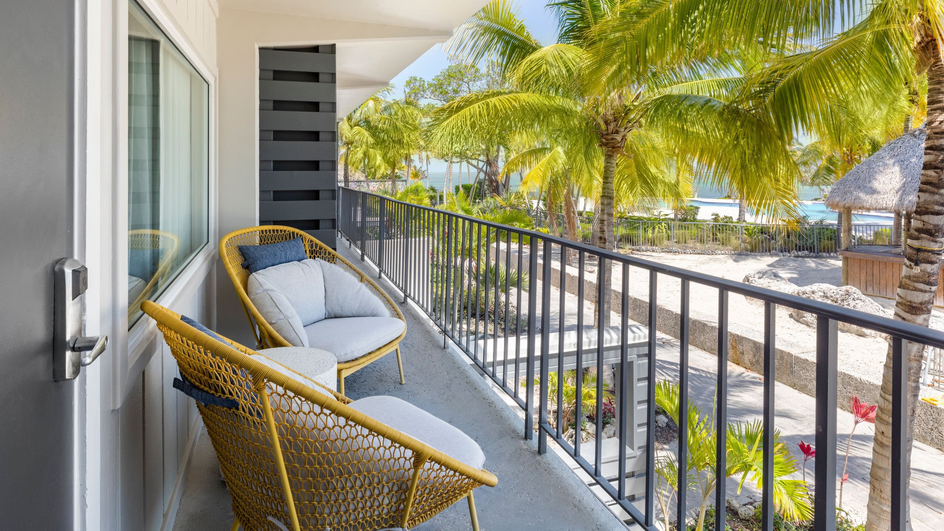 Three Waters Resort and Marina, Islamorada, a Tribute Portfolio Resort - Image 5