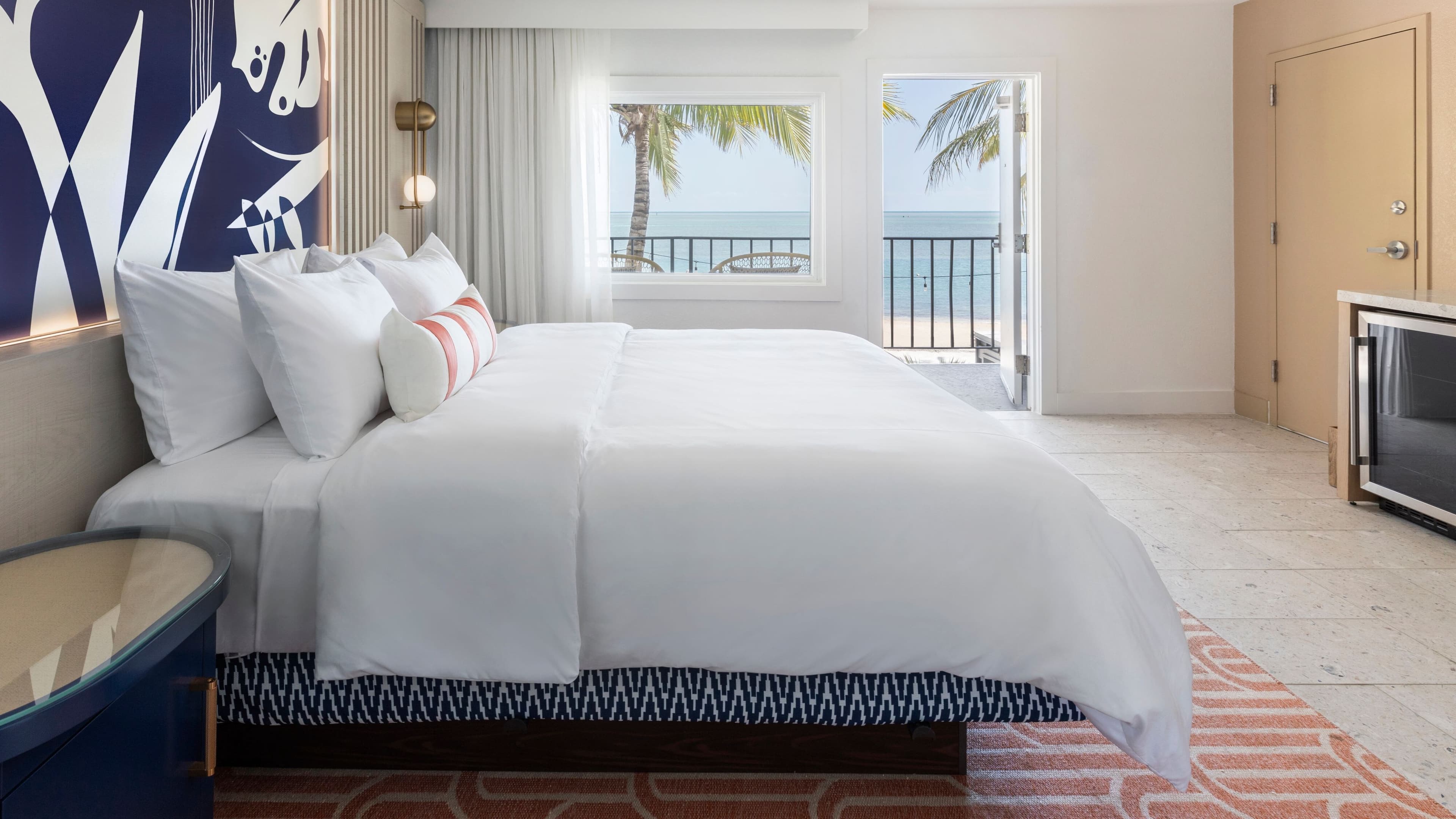 Three Waters Resort and Marina, Islamorada, a Tribute Portfolio Resort - Image 4