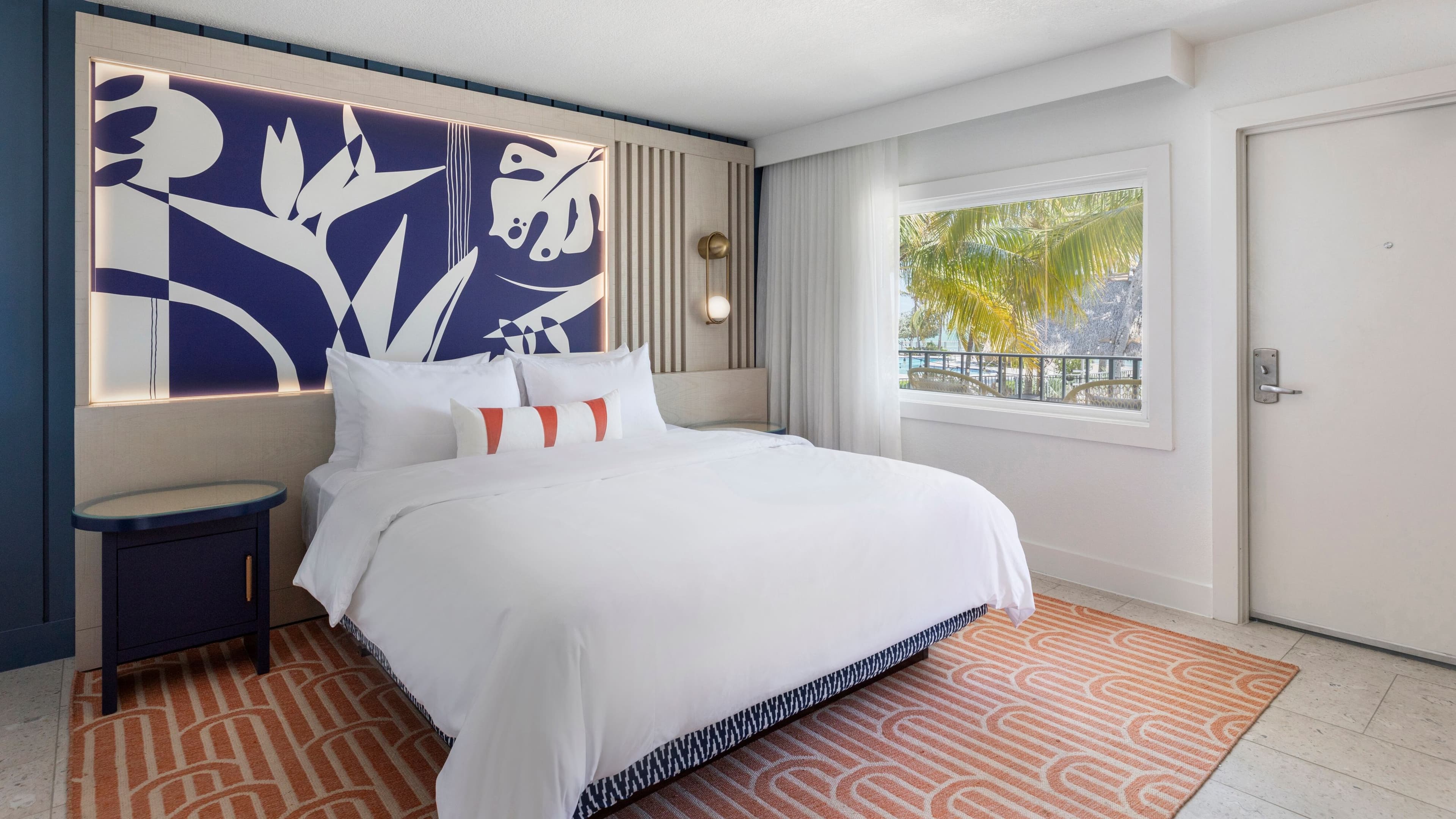 Three Waters Resort and Marina, Islamorada, a Tribute Portfolio Resort - Image 3