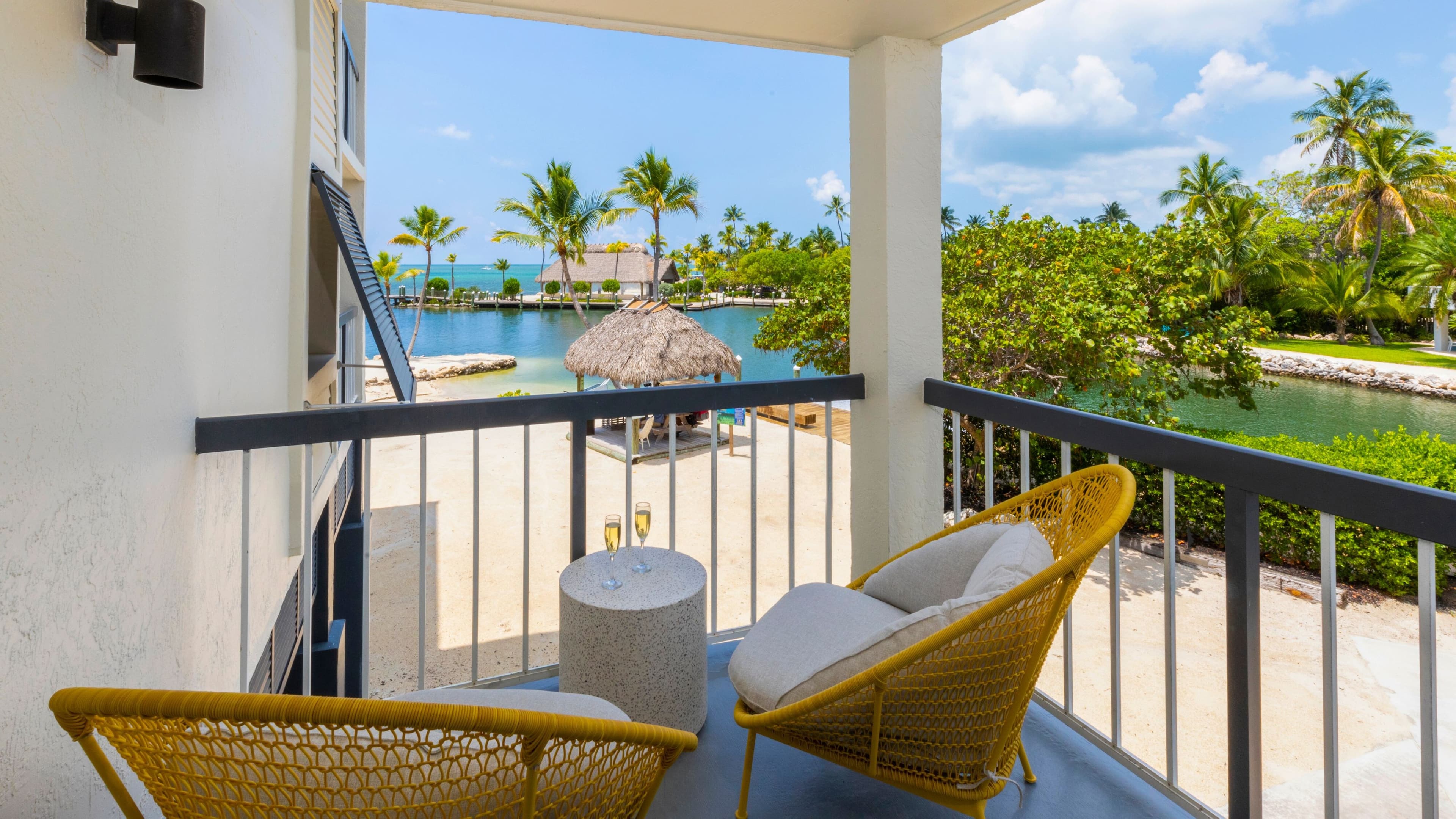Three Waters Resort and Marina, Islamorada, a Tribute Portfolio Resort — 19