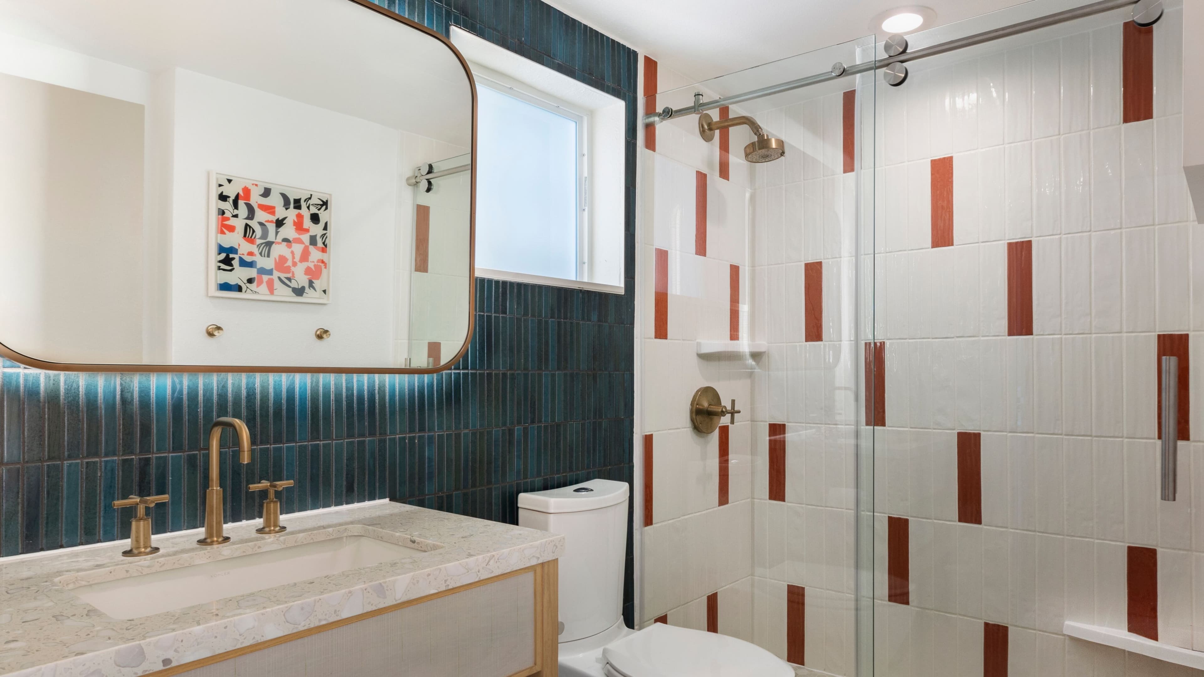 Three Waters Resort and Marina, Islamorada, a Tribute Portfolio Resort — 32