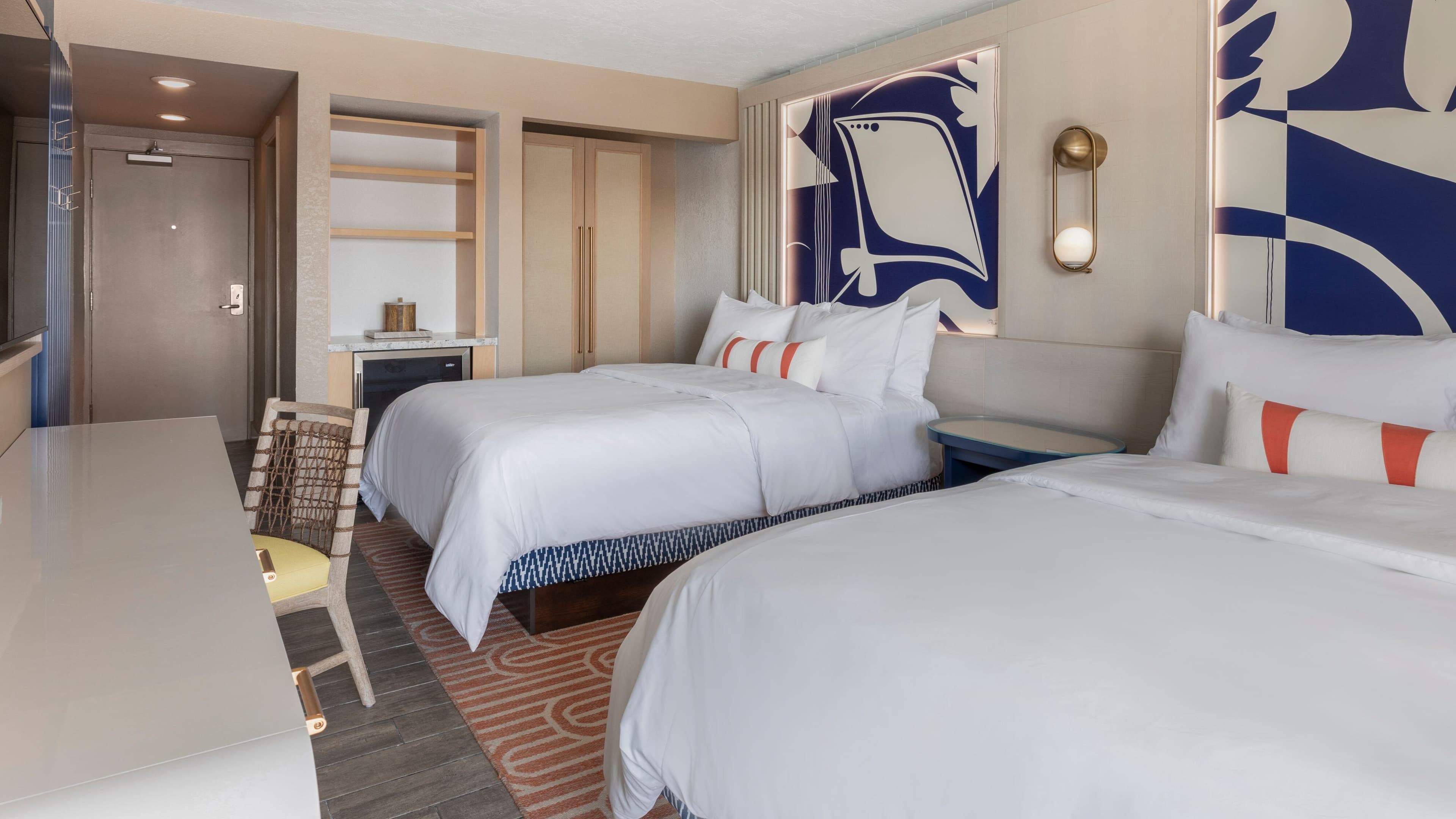 Three Waters Resort and Marina, Islamorada, a Tribute Portfolio Resort — 30