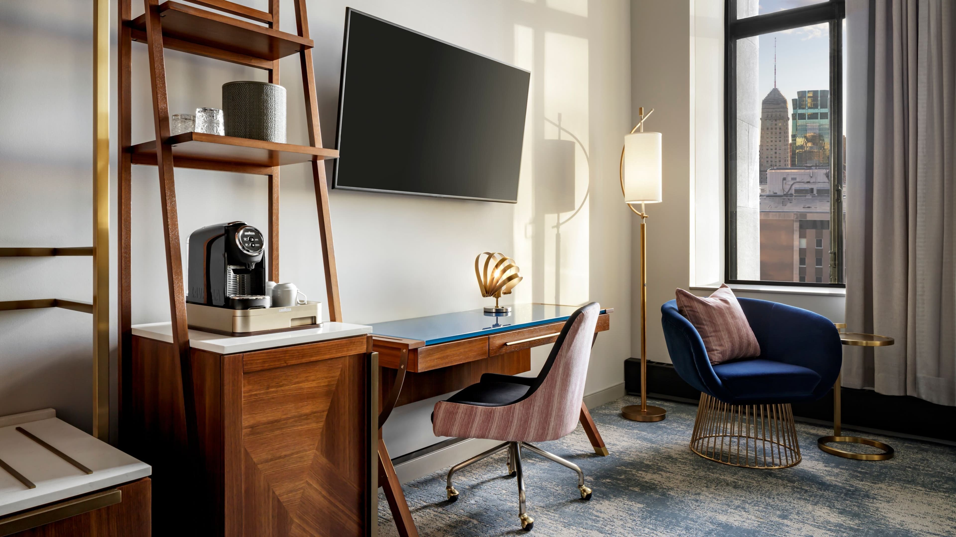 Guest room - Image 3