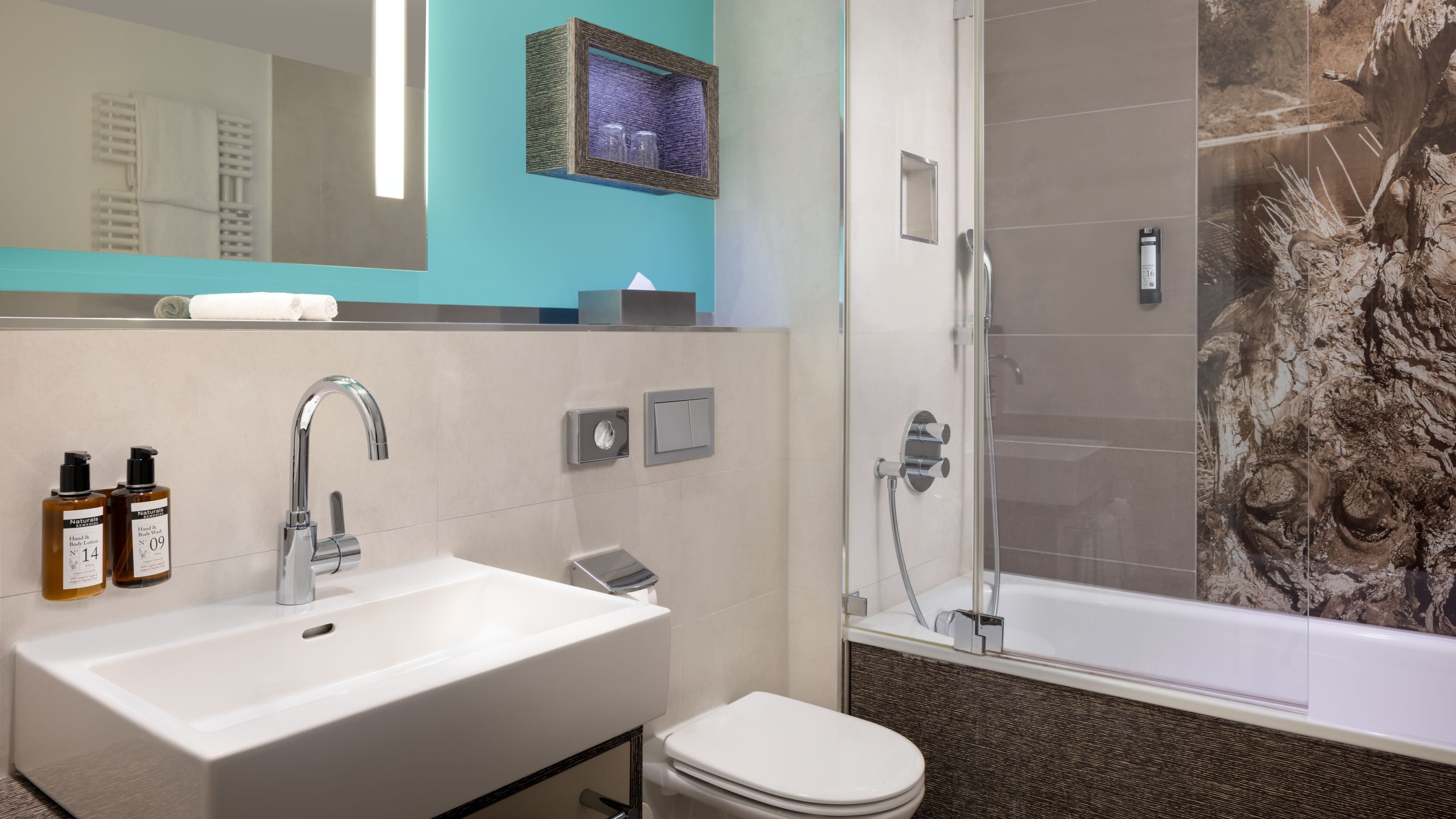 Arabella Alpenhotel am Spitzingsee, a Tribute Portfolio Hotel - Image 5