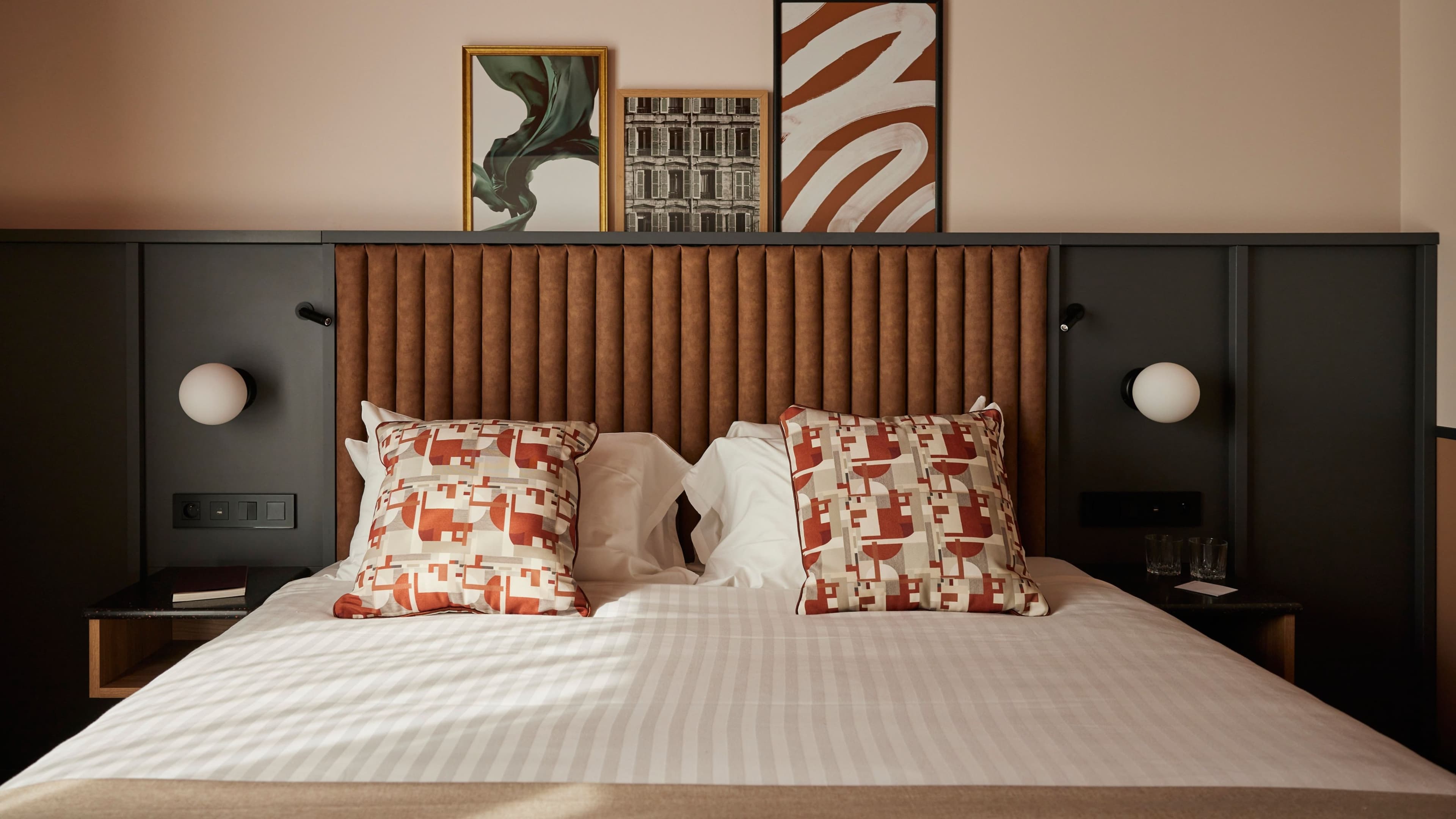 Standard - Image 4