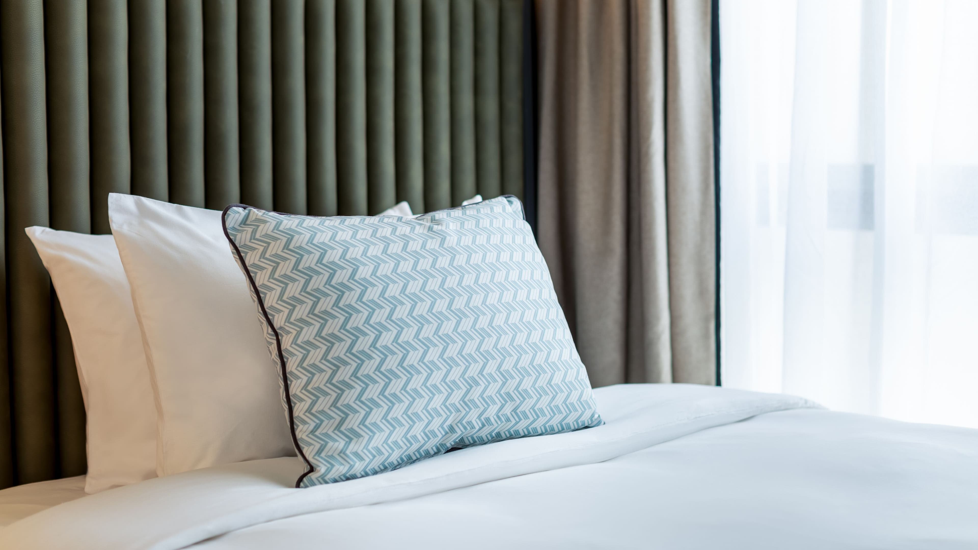 Le Parchamp, Paris Boulogne, a Tribute Portfolio Hotel - Image 4