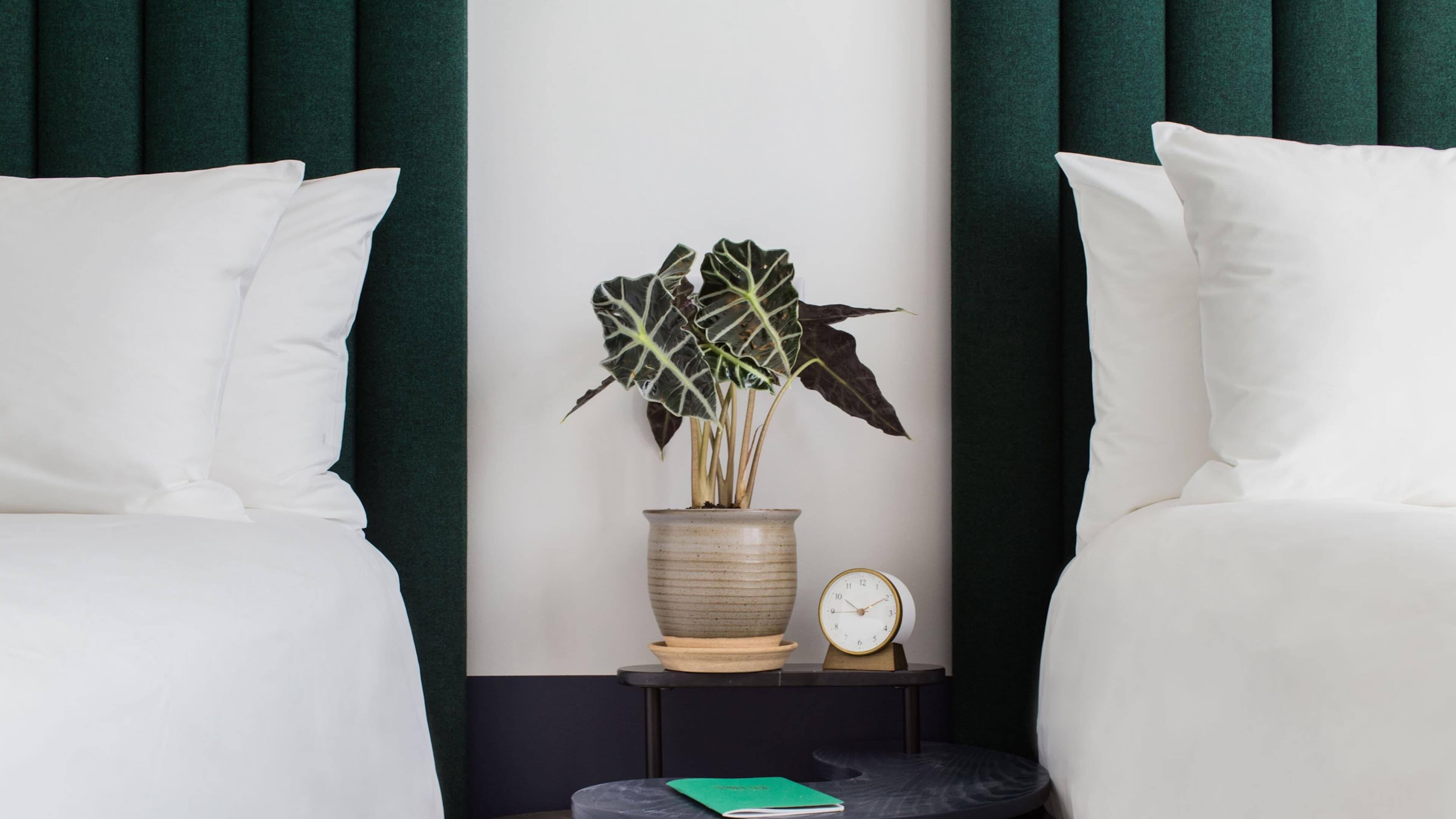 Woodlark Hotel Portland, a Tribute Portfolio Hotel — 15