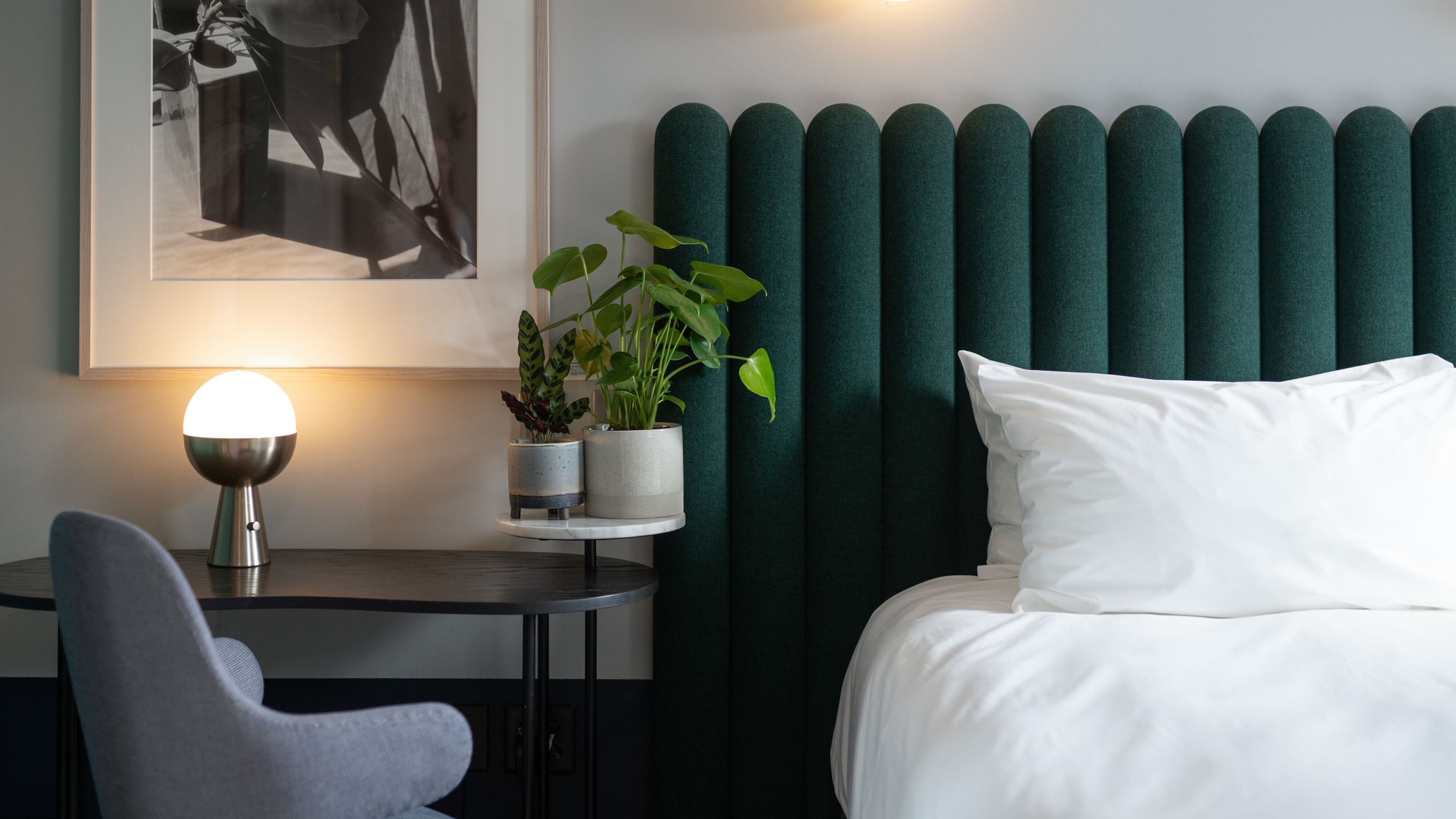 Woodlark Hotel Portland, a Tribute Portfolio Hotel - Image 3