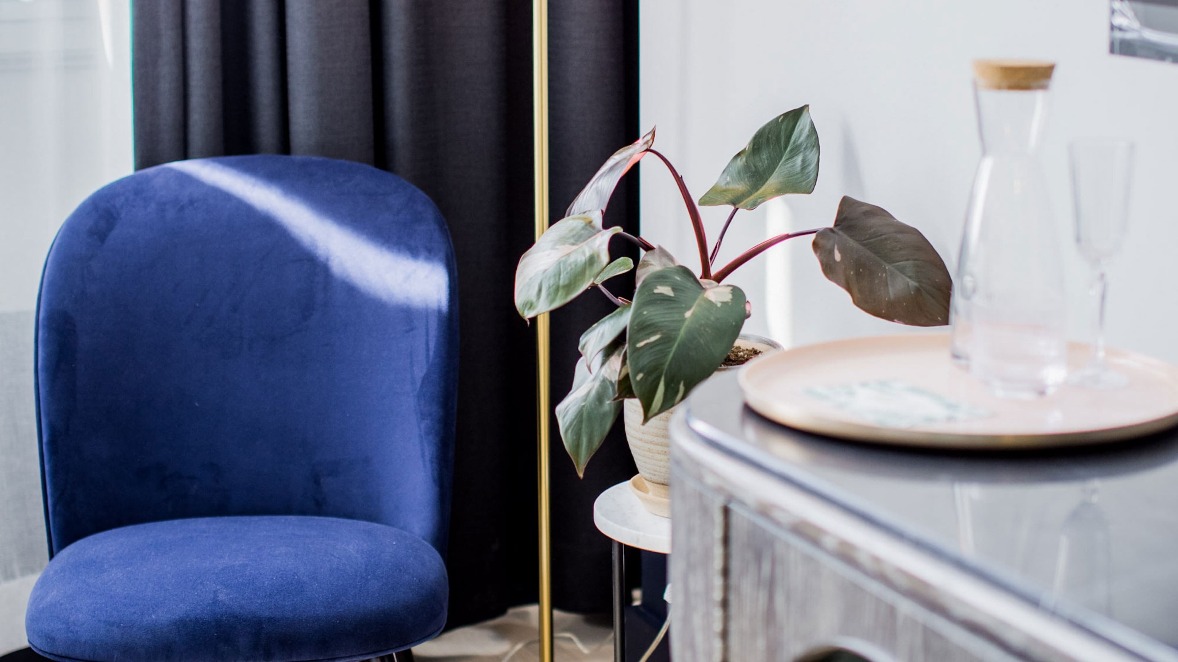 Woodlark Hotel Portland, a Tribute Portfolio Hotel — 8