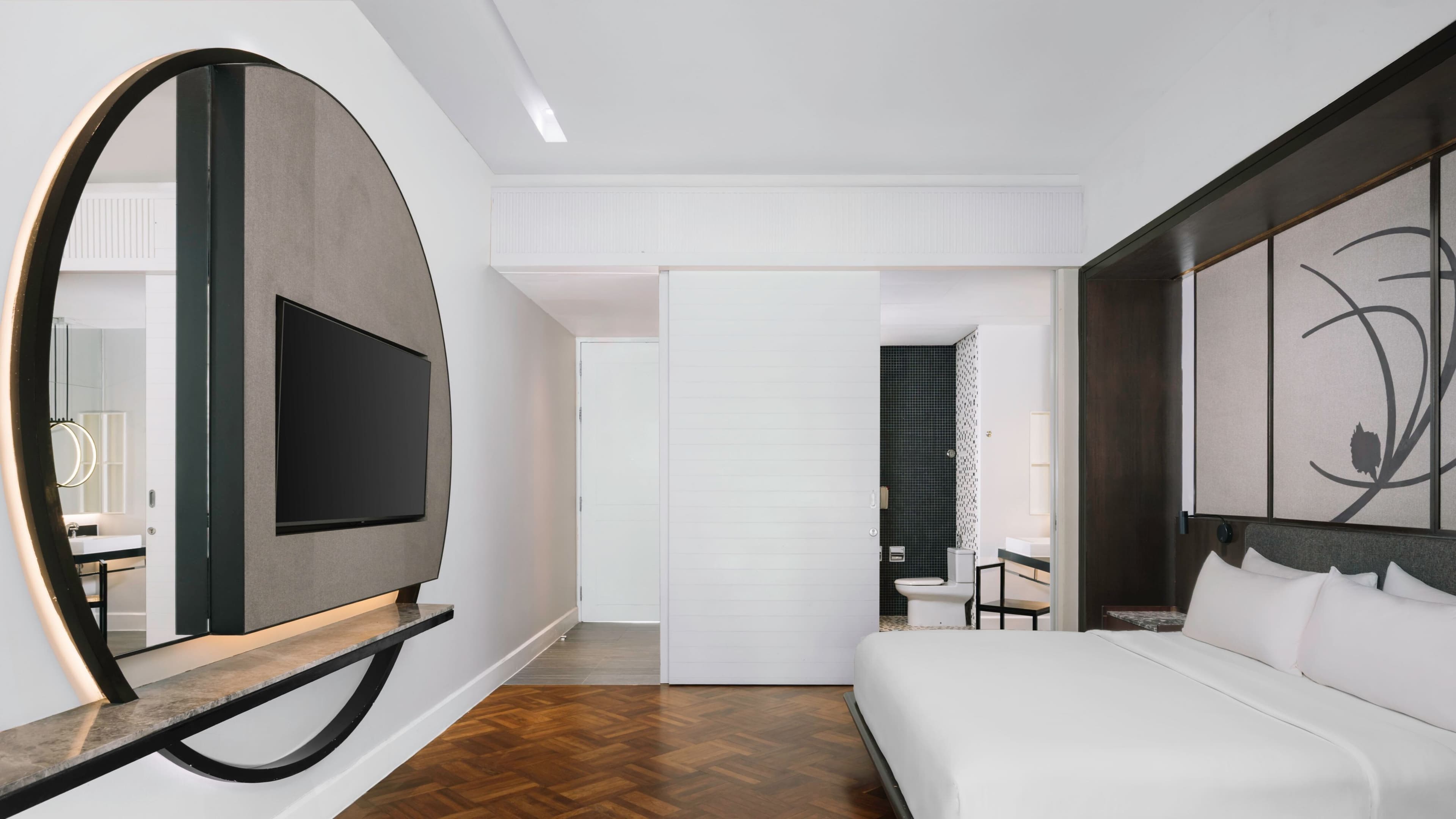 Lone Pine, Penang, a Tribute Portfolio Resort - Image 5