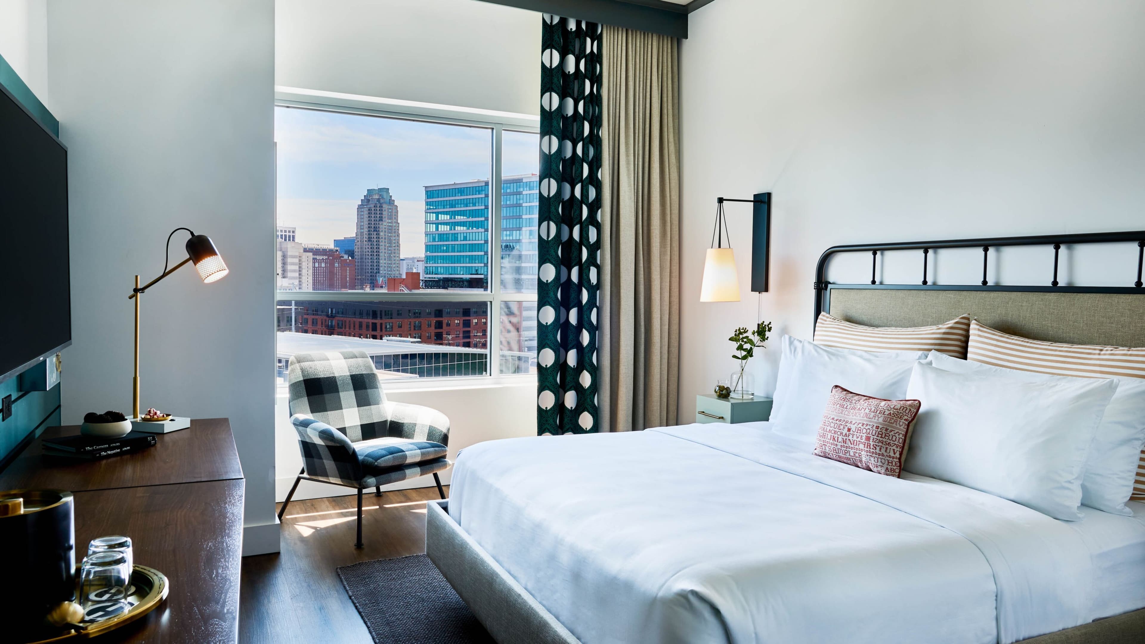 Guest room - Image 2