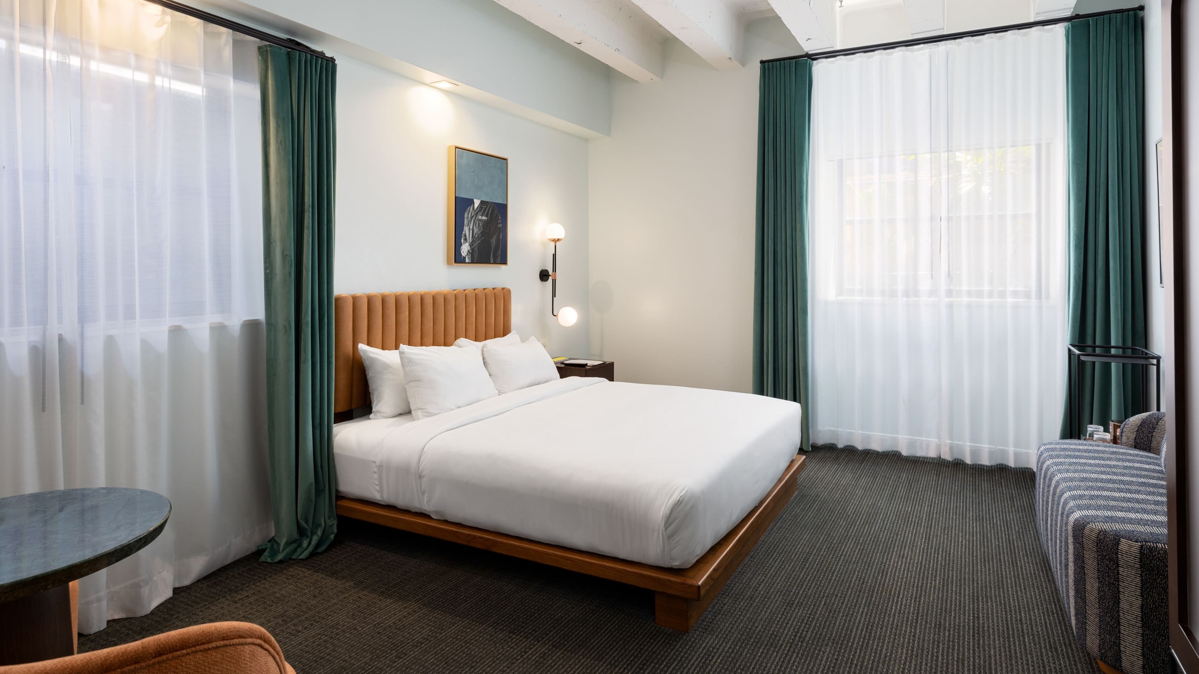 The Guild Hotel, San Diego, a Tribute Portfolio Hotel - Image 5