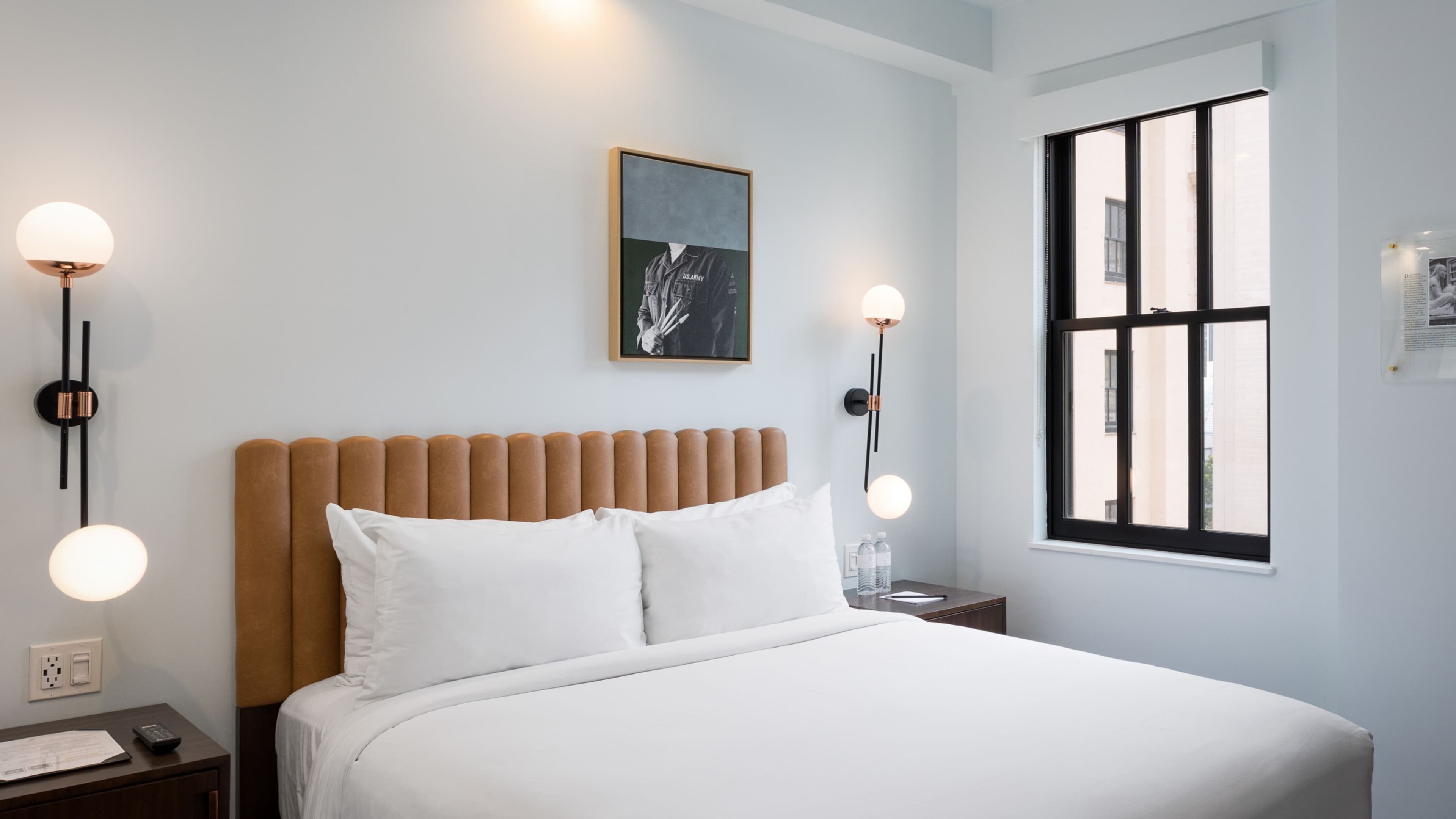 The Guild Hotel, San Diego, a Tribute Portfolio Hotel — 9
