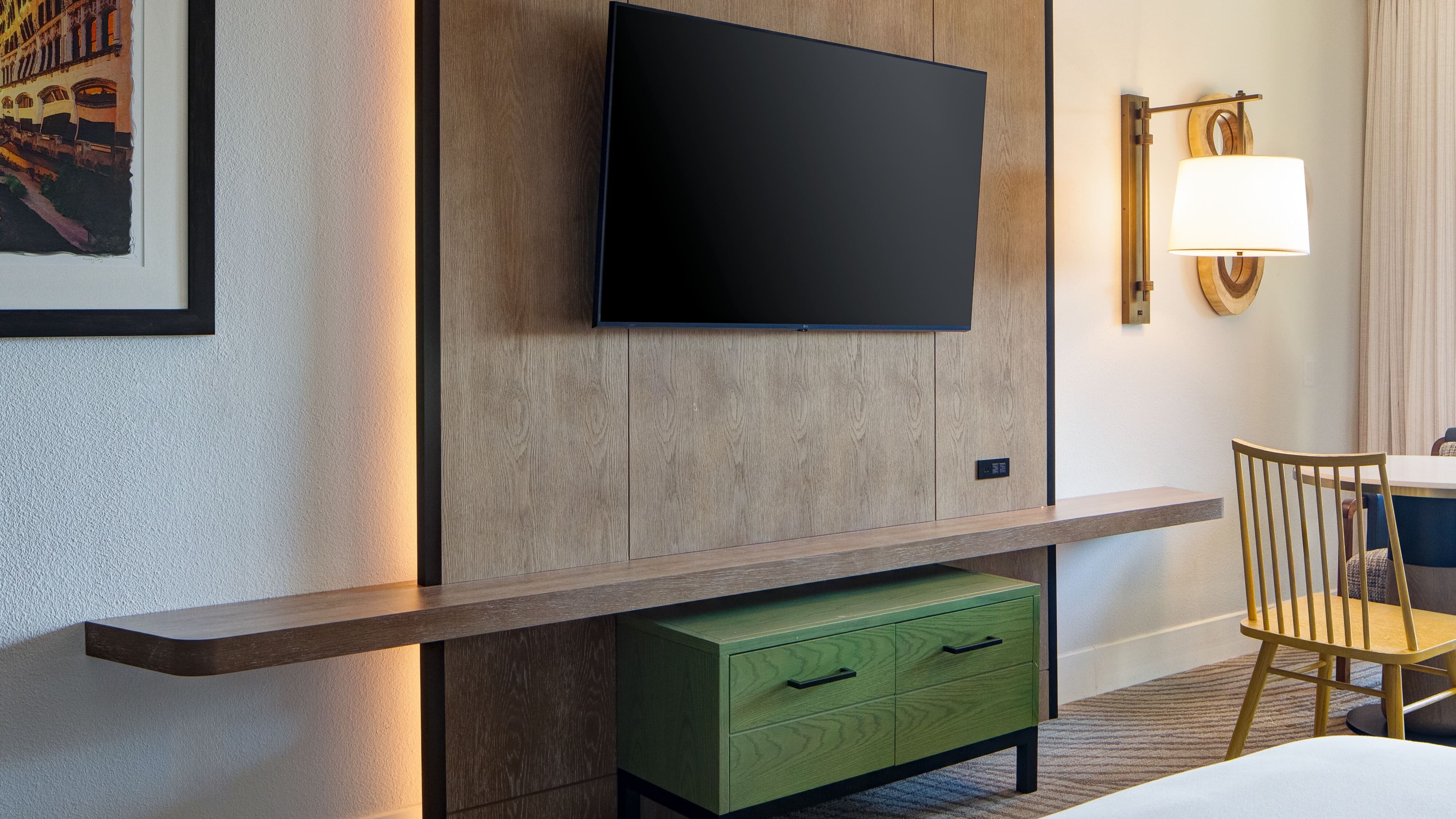 Standard - Image 6
