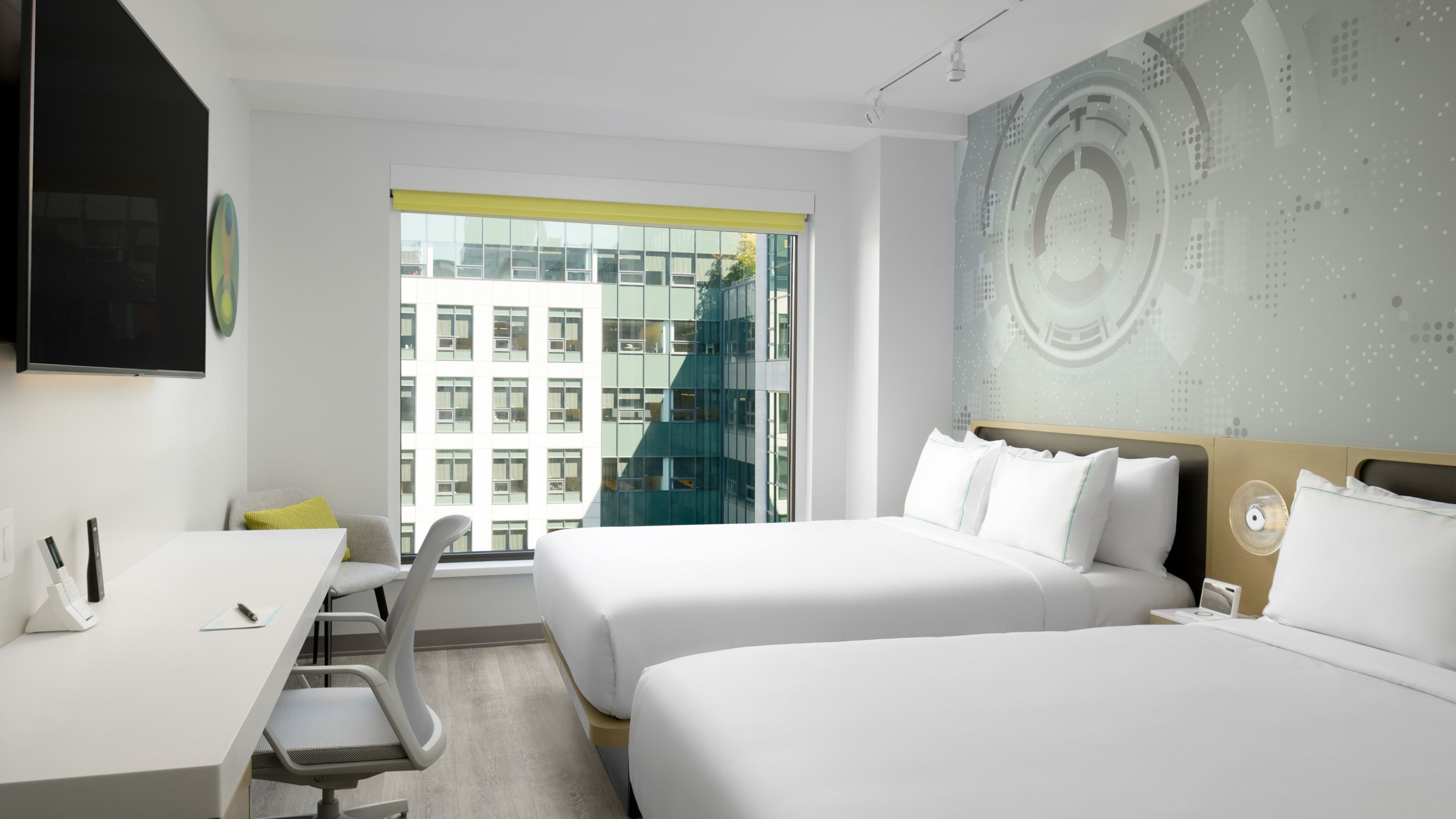 Astra Hotel, Seattle, a Tribute Portfolio Hotel — 6