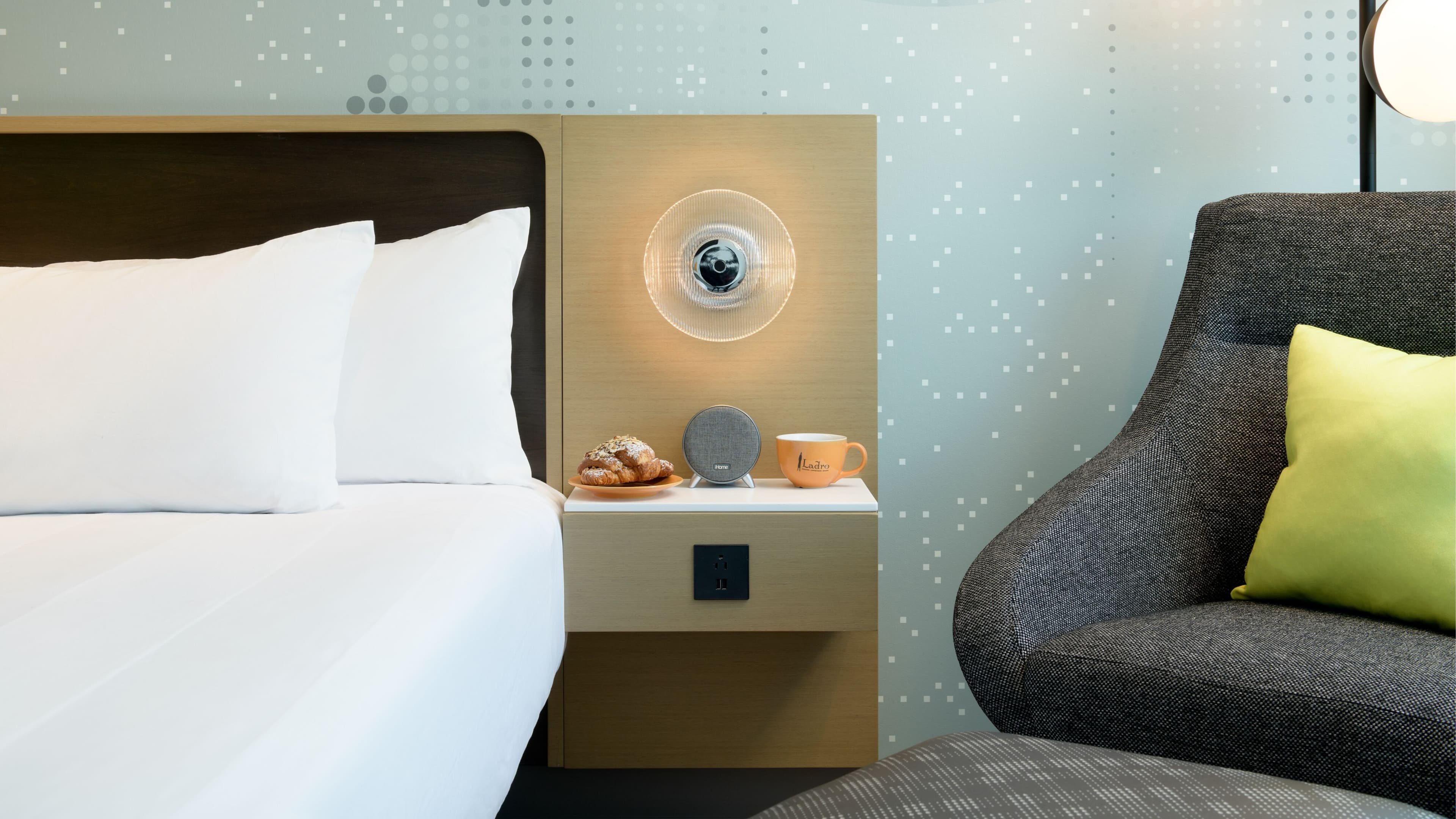 Astra Hotel, Seattle, a Tribute Portfolio Hotel — 18