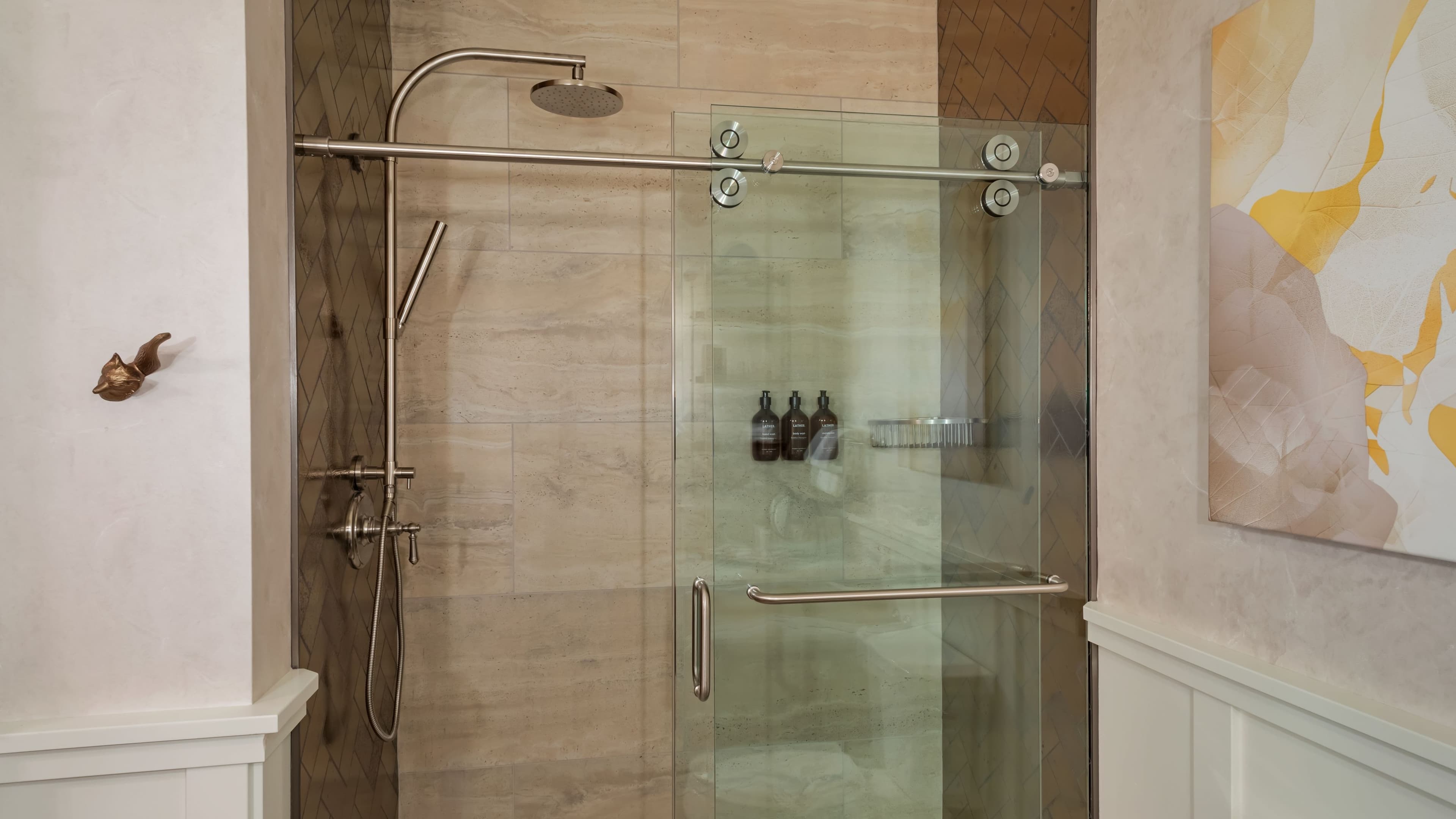 Standard - Image 9