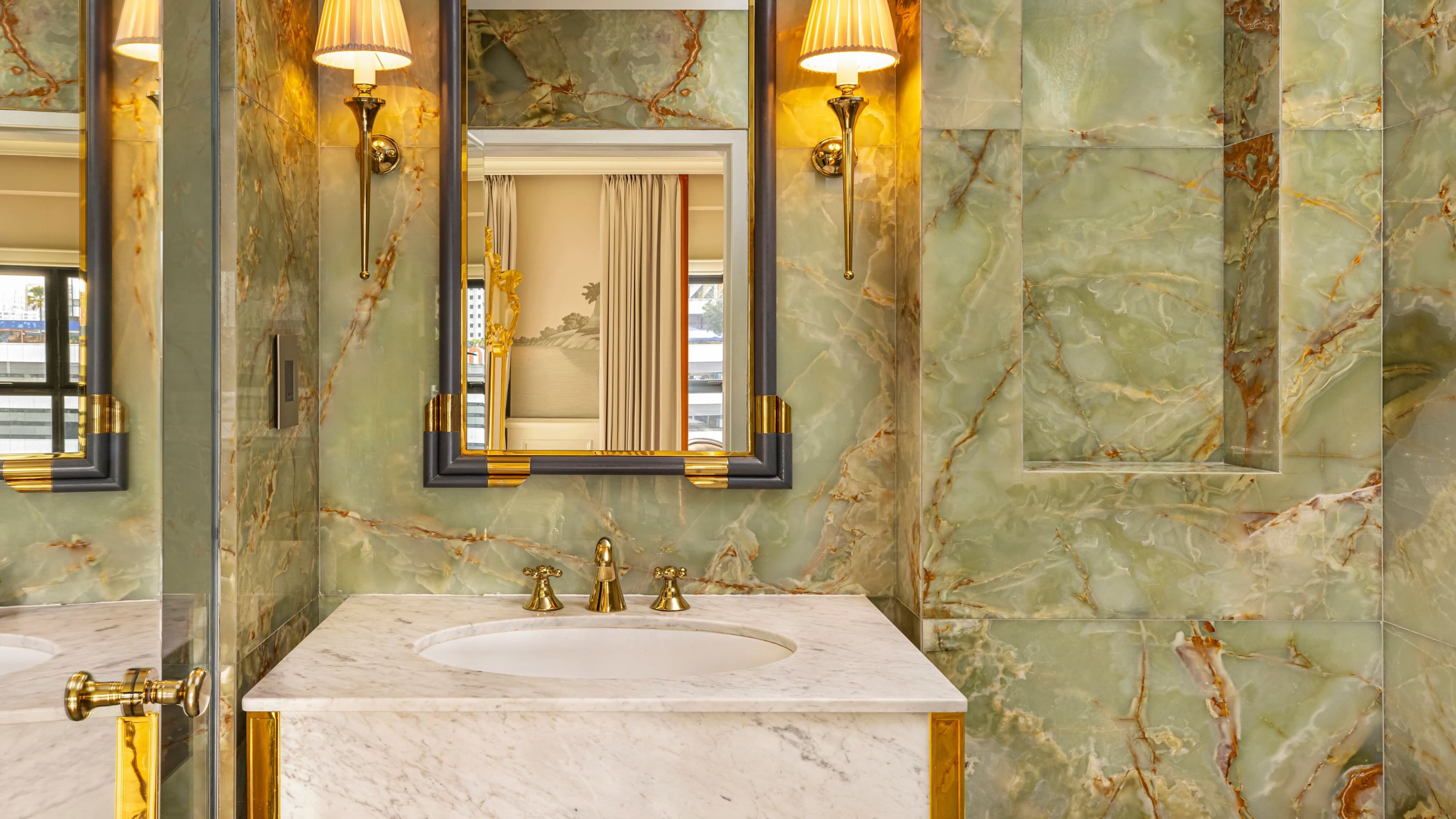 The Serangoon House, Singapore, a Tribute Portfolio Hotel — 18