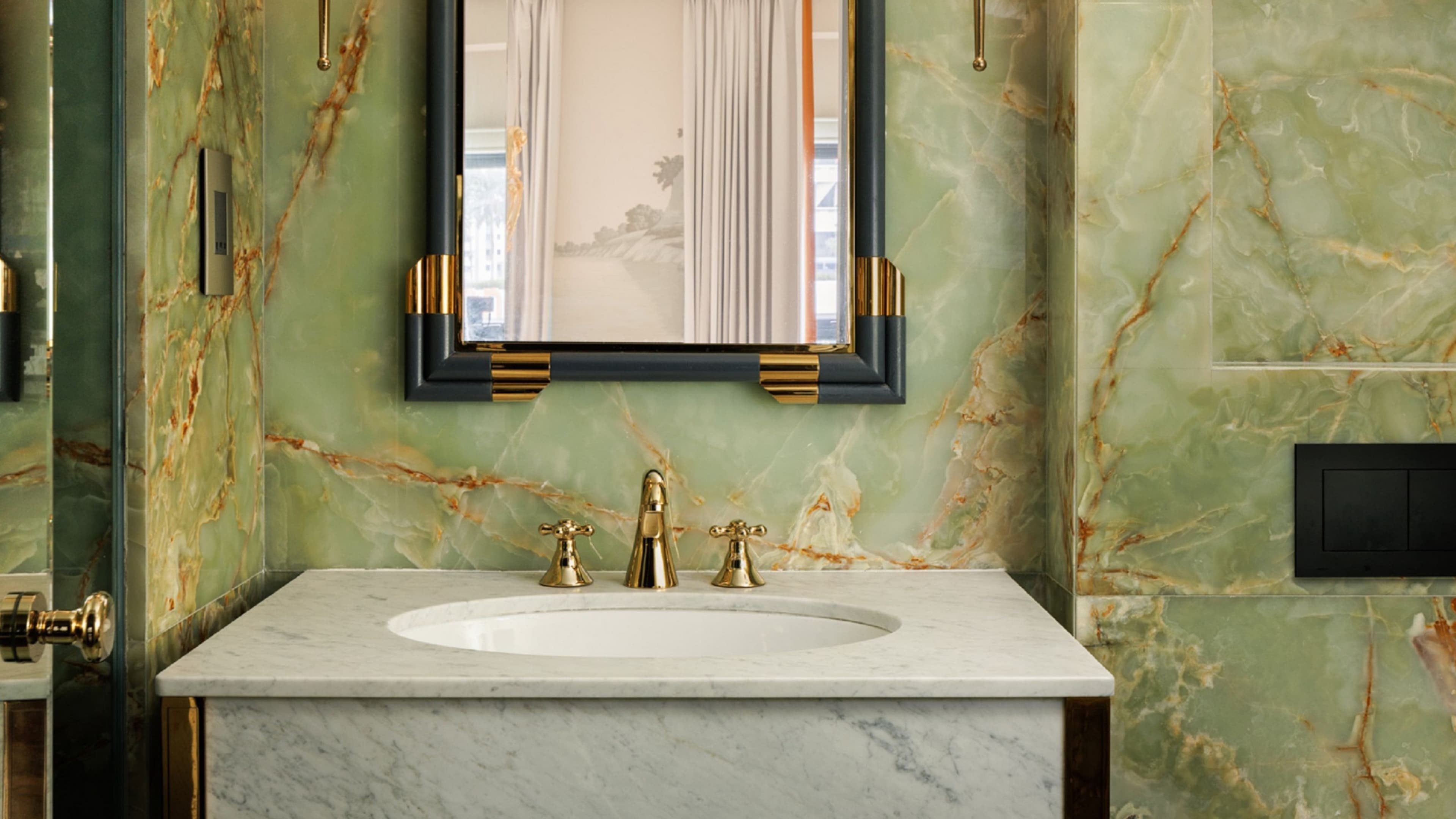 The Serangoon House, Singapore, a Tribute Portfolio Hotel - Image 2