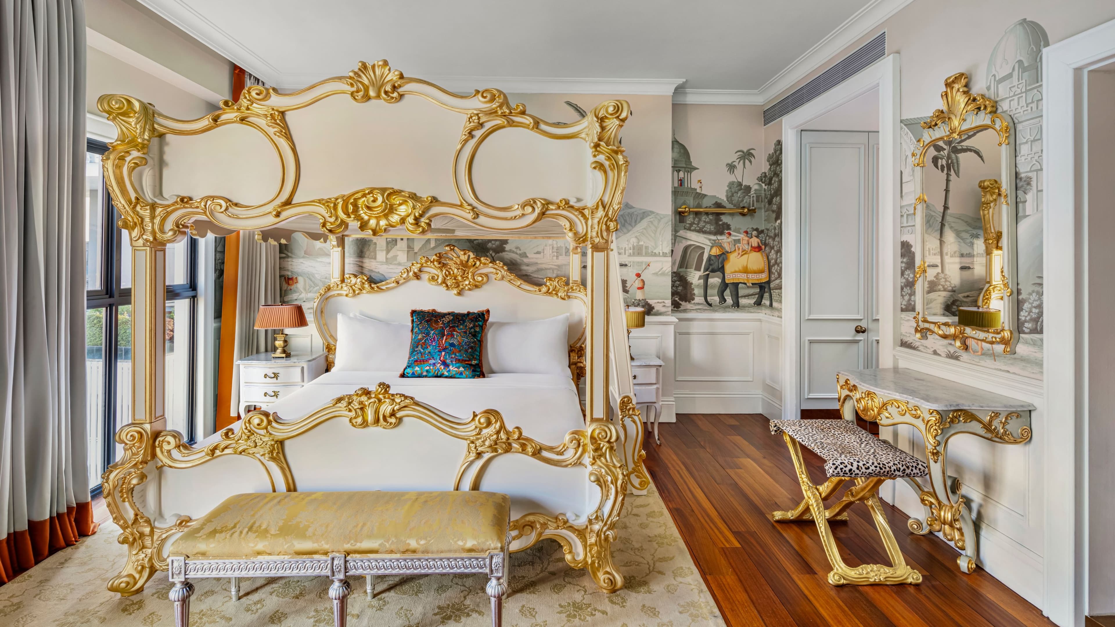 The Serangoon House, Singapore, a Tribute Portfolio Hotel — 17