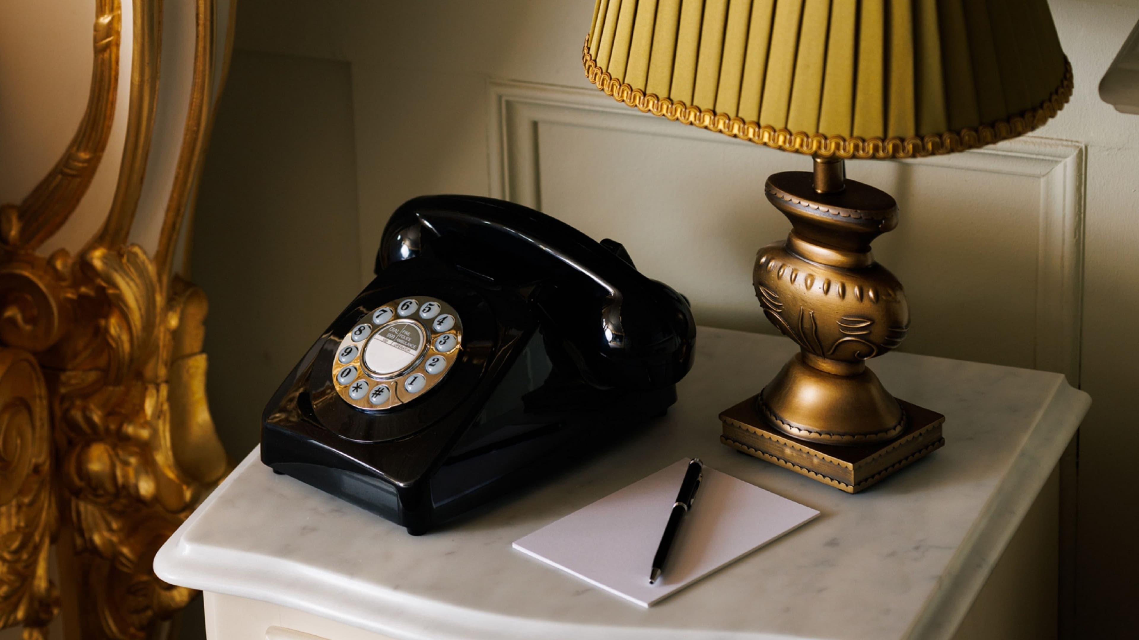 The Serangoon House, Singapore, a Tribute Portfolio Hotel - Image 5