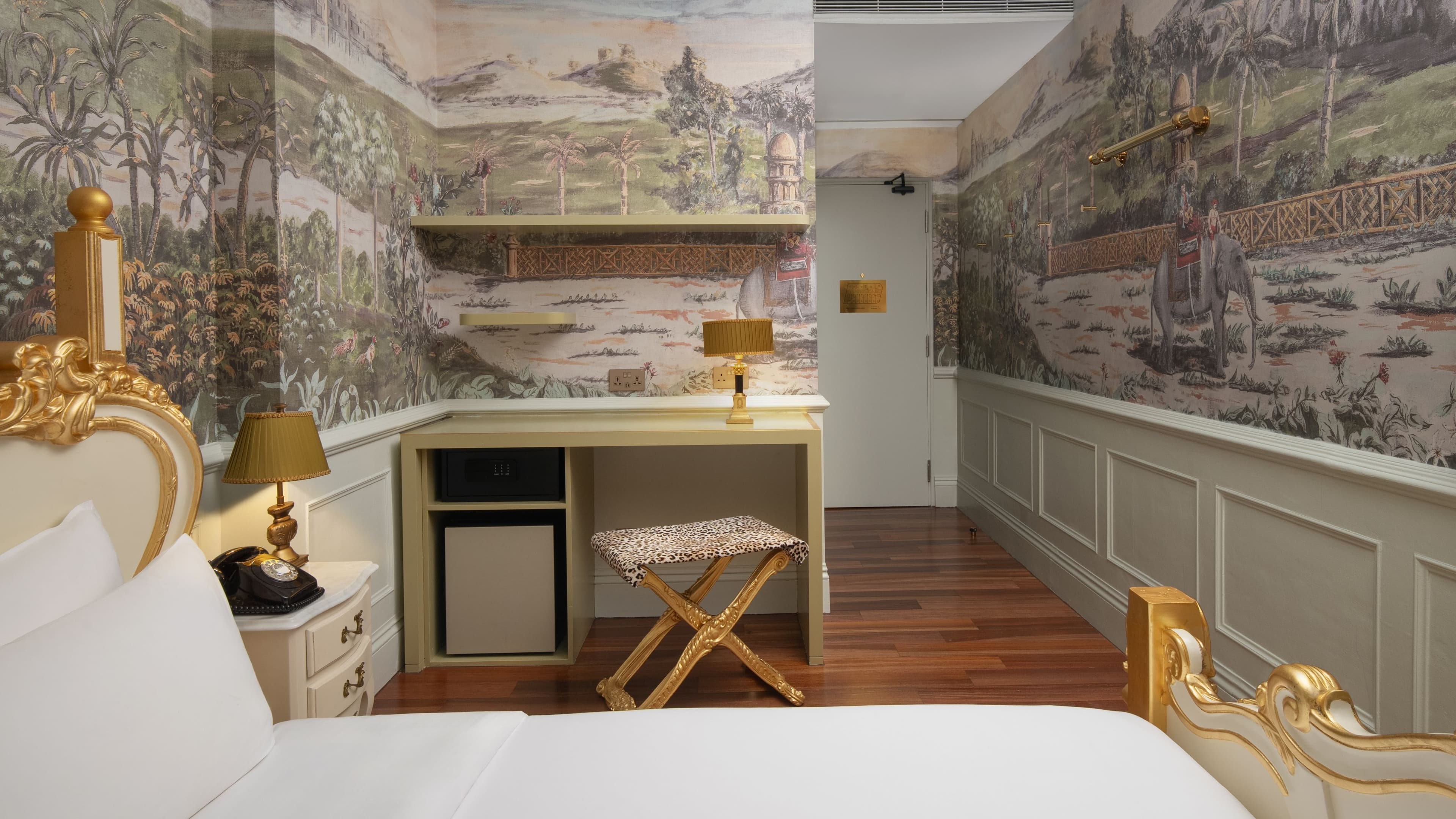 The Serangoon House, Singapore, a Tribute Portfolio Hotel — 5