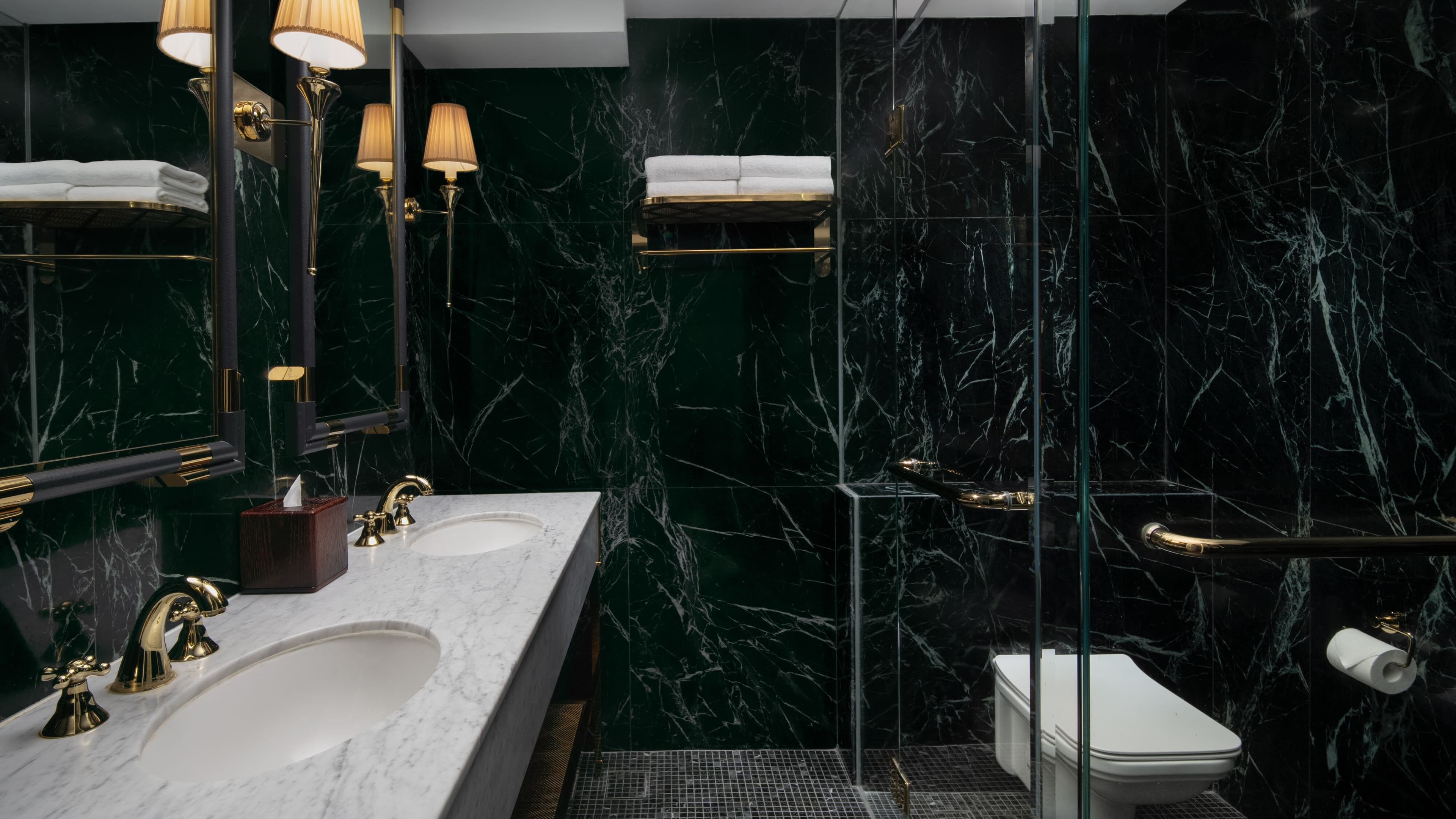 The Serangoon House, Singapore, a Tribute Portfolio Hotel — 25