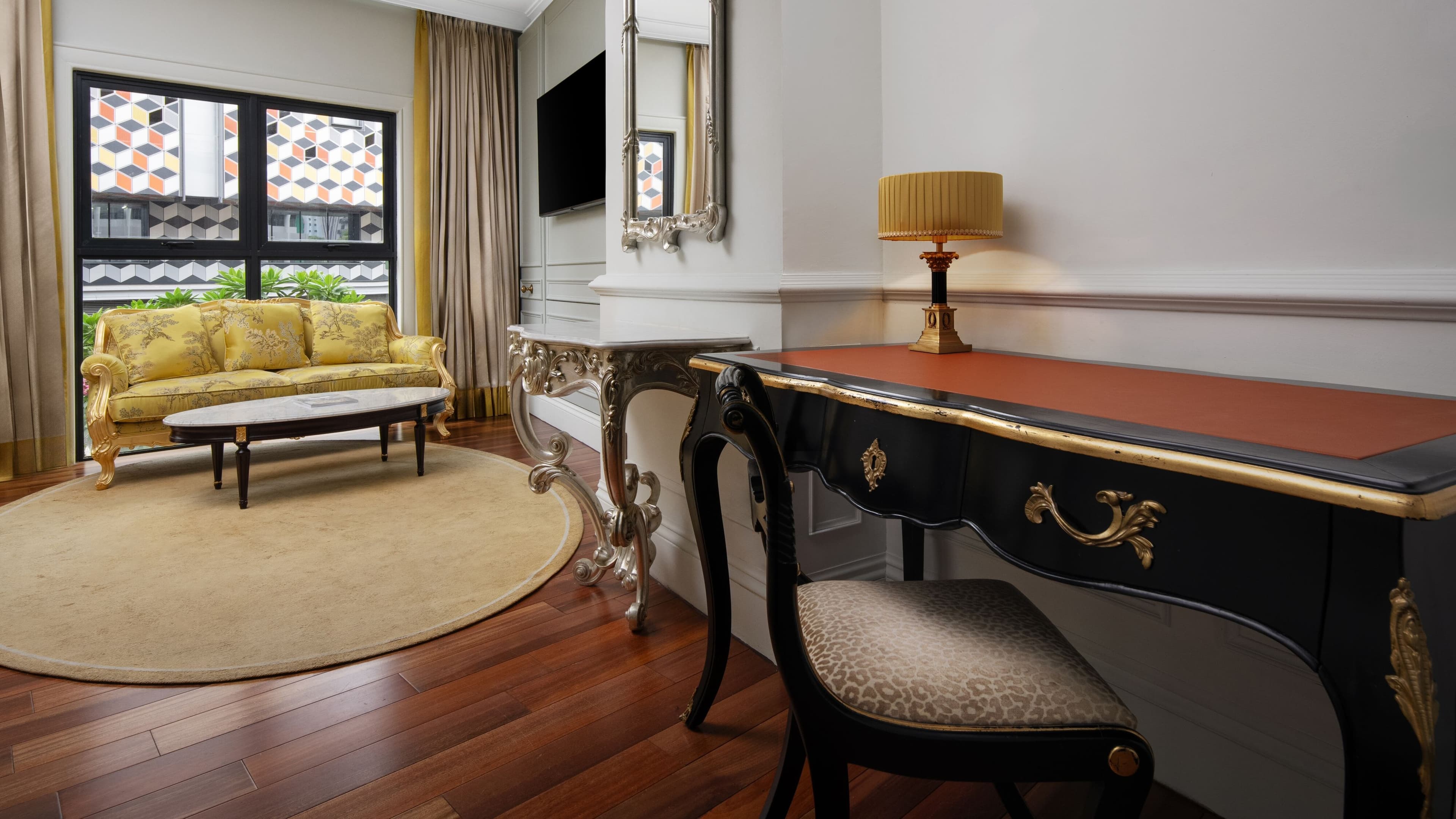 The Serangoon House, Singapore, a Tribute Portfolio Hotel — 23