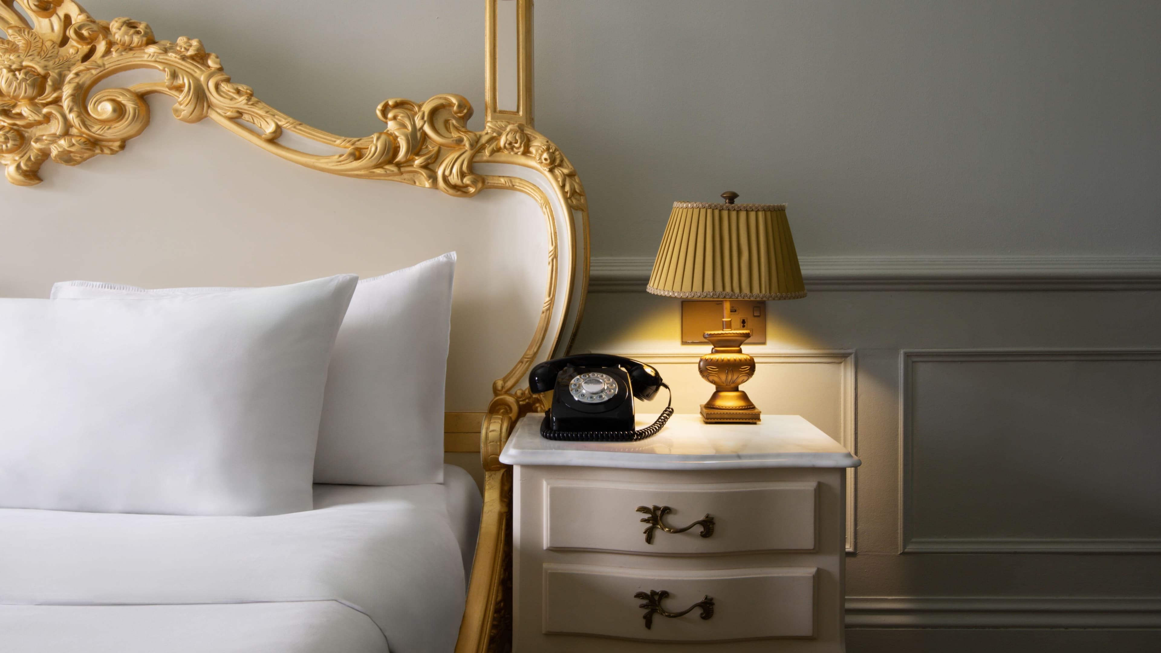 The Serangoon House, Singapore, a Tribute Portfolio Hotel — 7