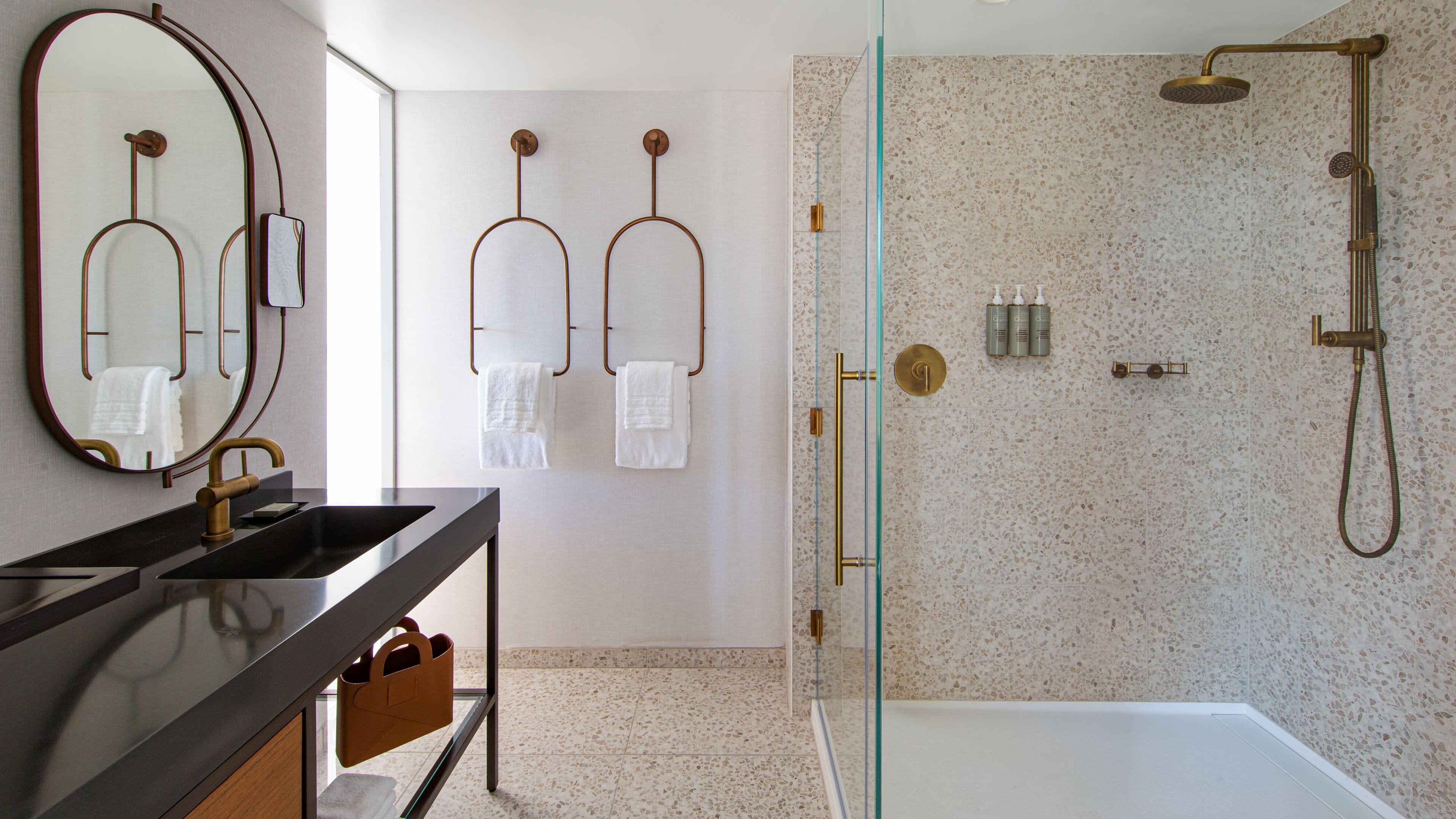 Hotel Citrine, Palo Alto, a Tribute Portfolio Hotel — 12