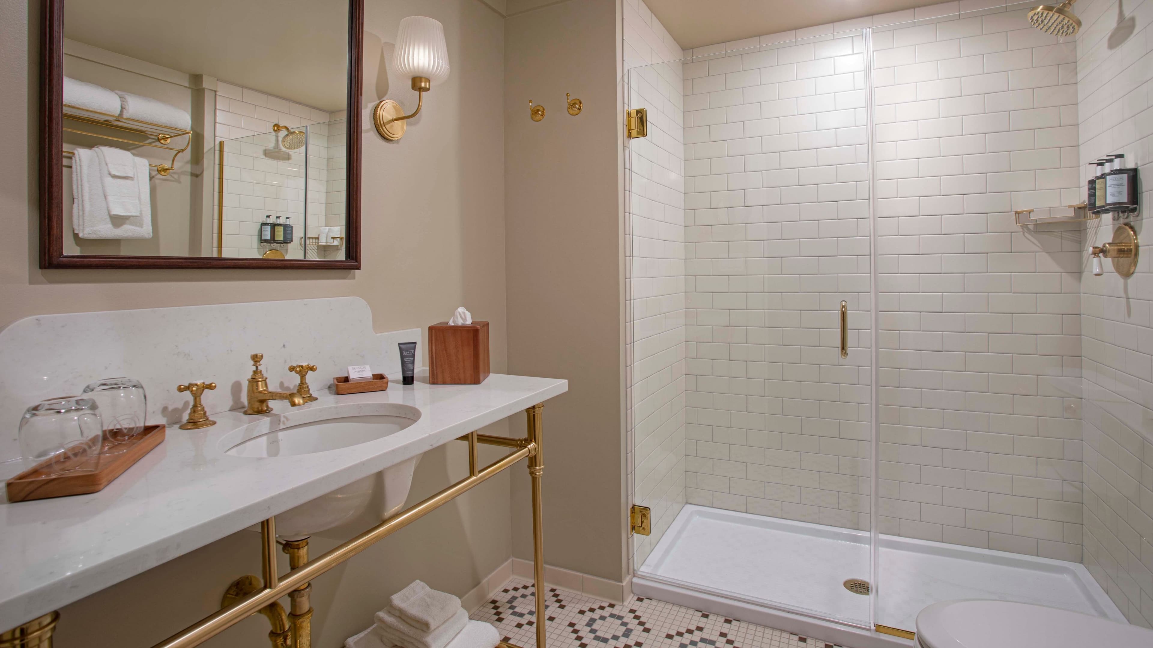 Grand Adirondack Hotel, Lake Placid, a Tribute Portfolio Hotel - Image 5