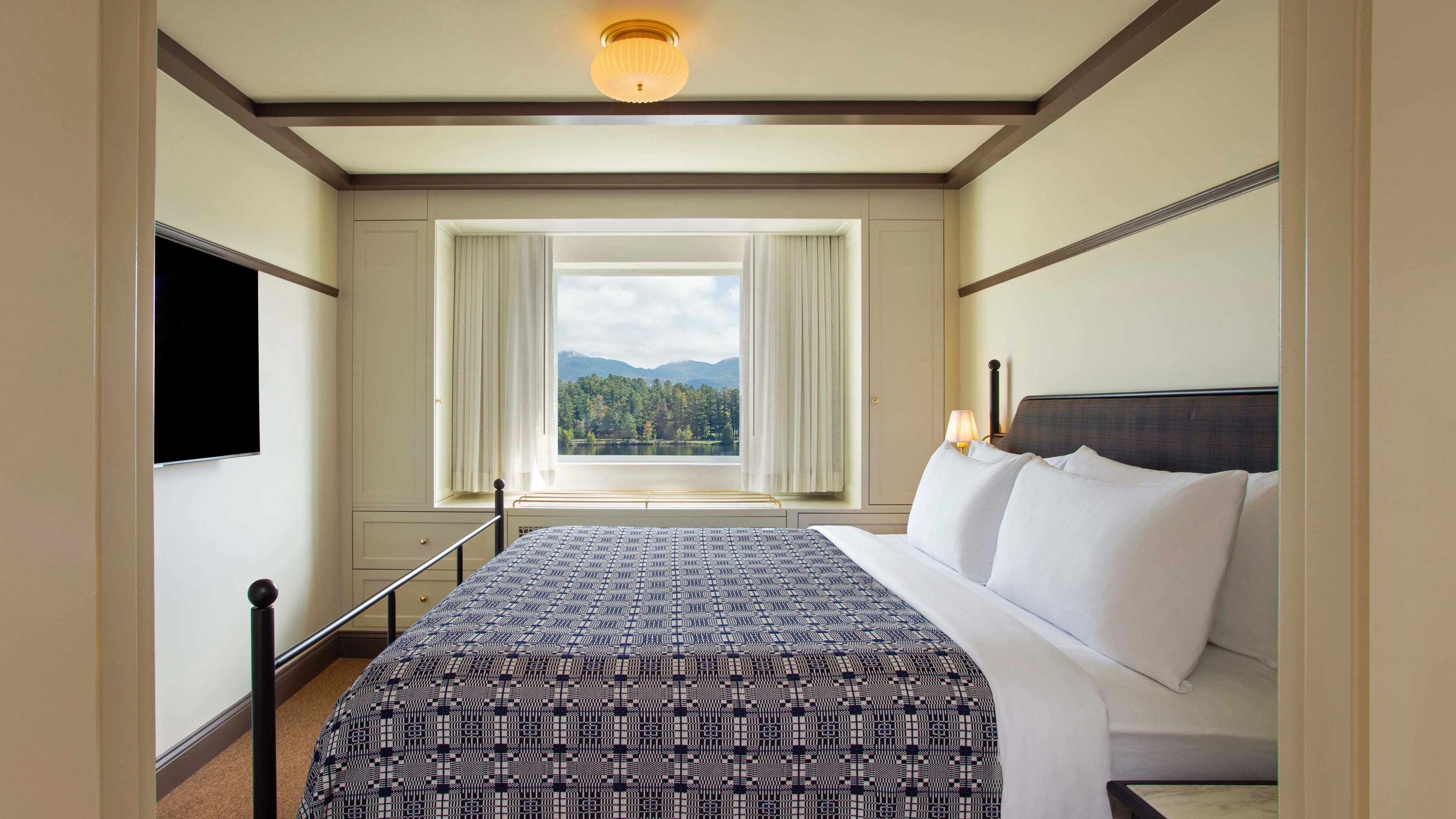 Guest room - Image 1