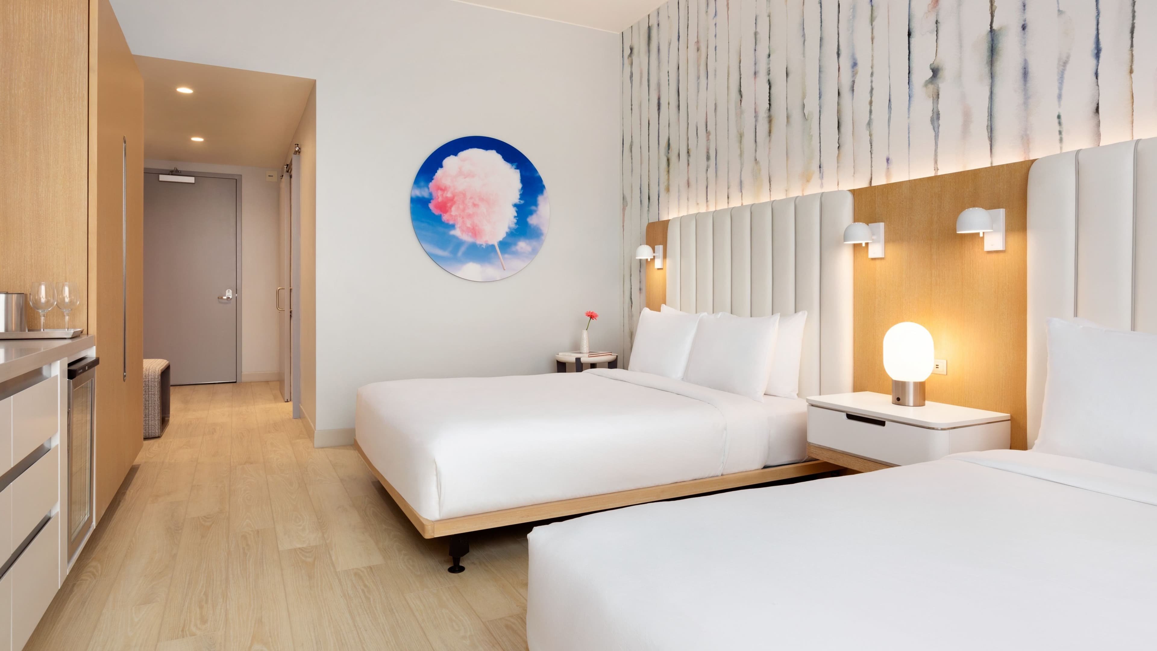 Guest room - Image 5