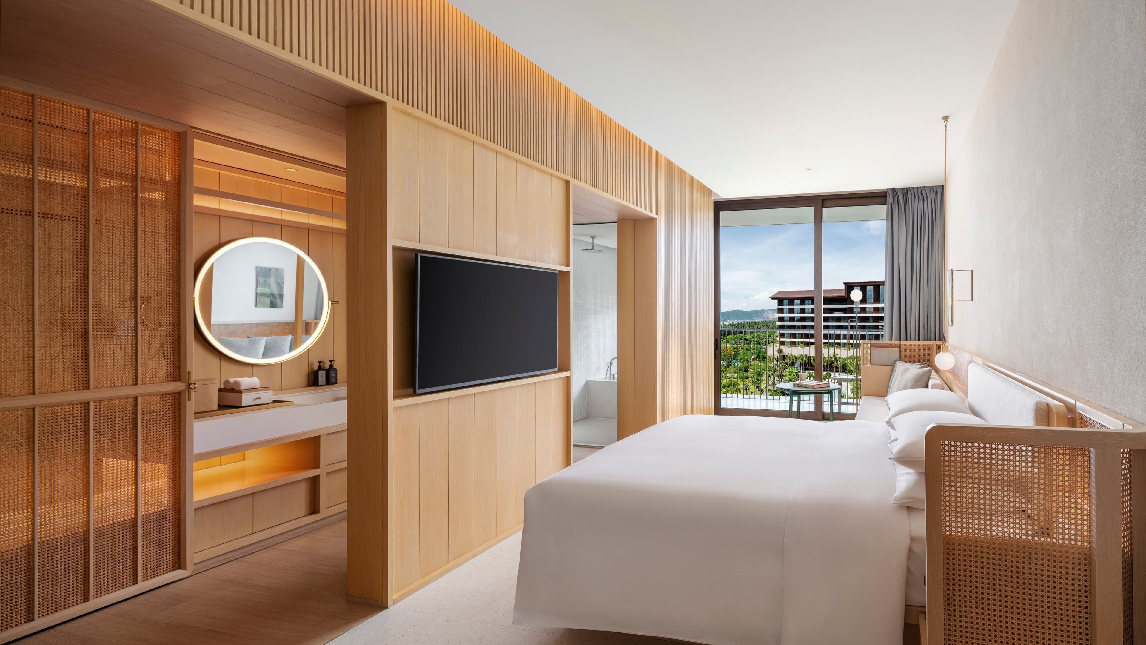 The Taikang Sanya, a Tribute Portfolio Resort - Image 2