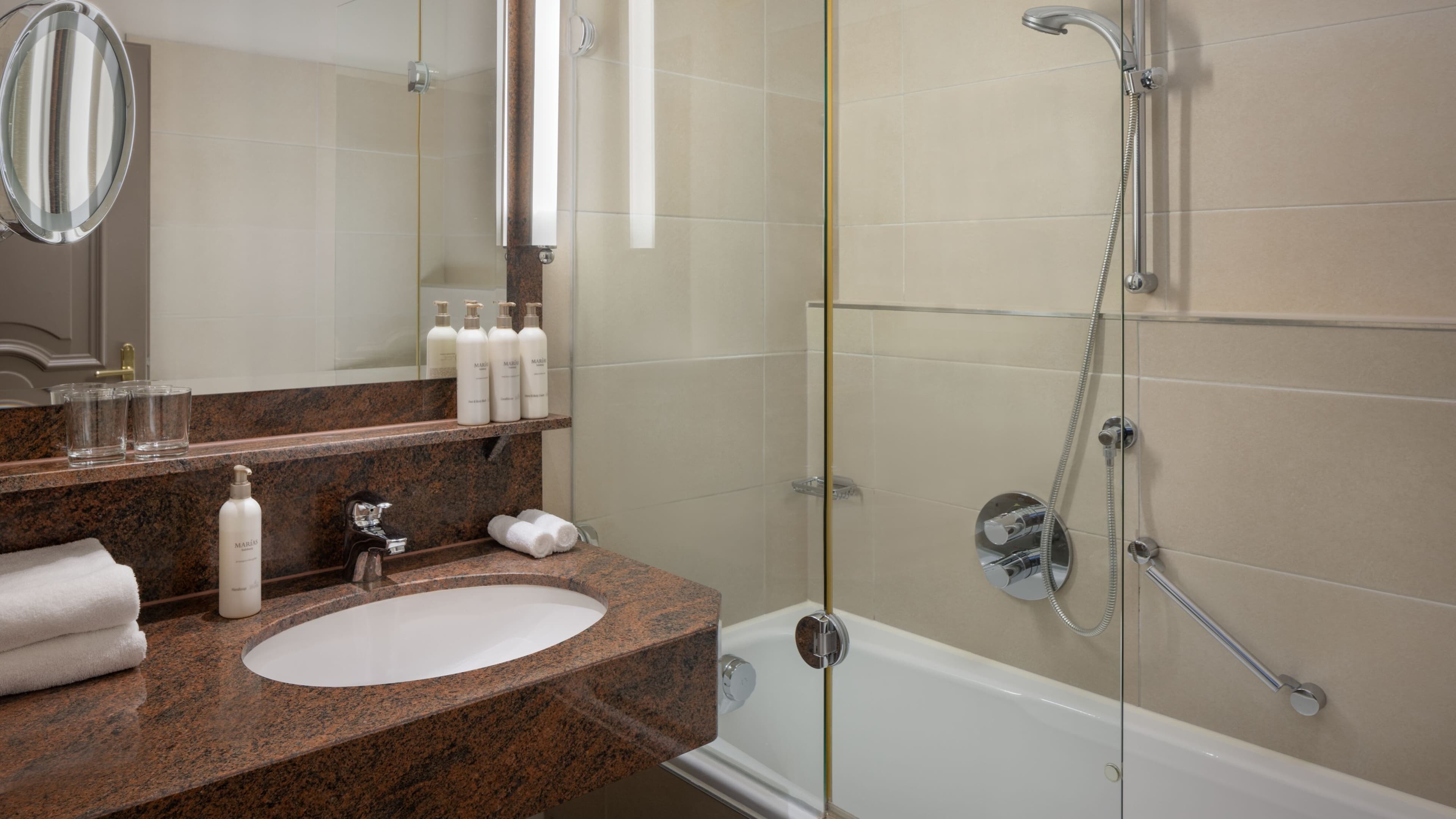 Arabella Jagdhof Resort am Fuschlsee, a Tribute Portfolio Hotel — 102