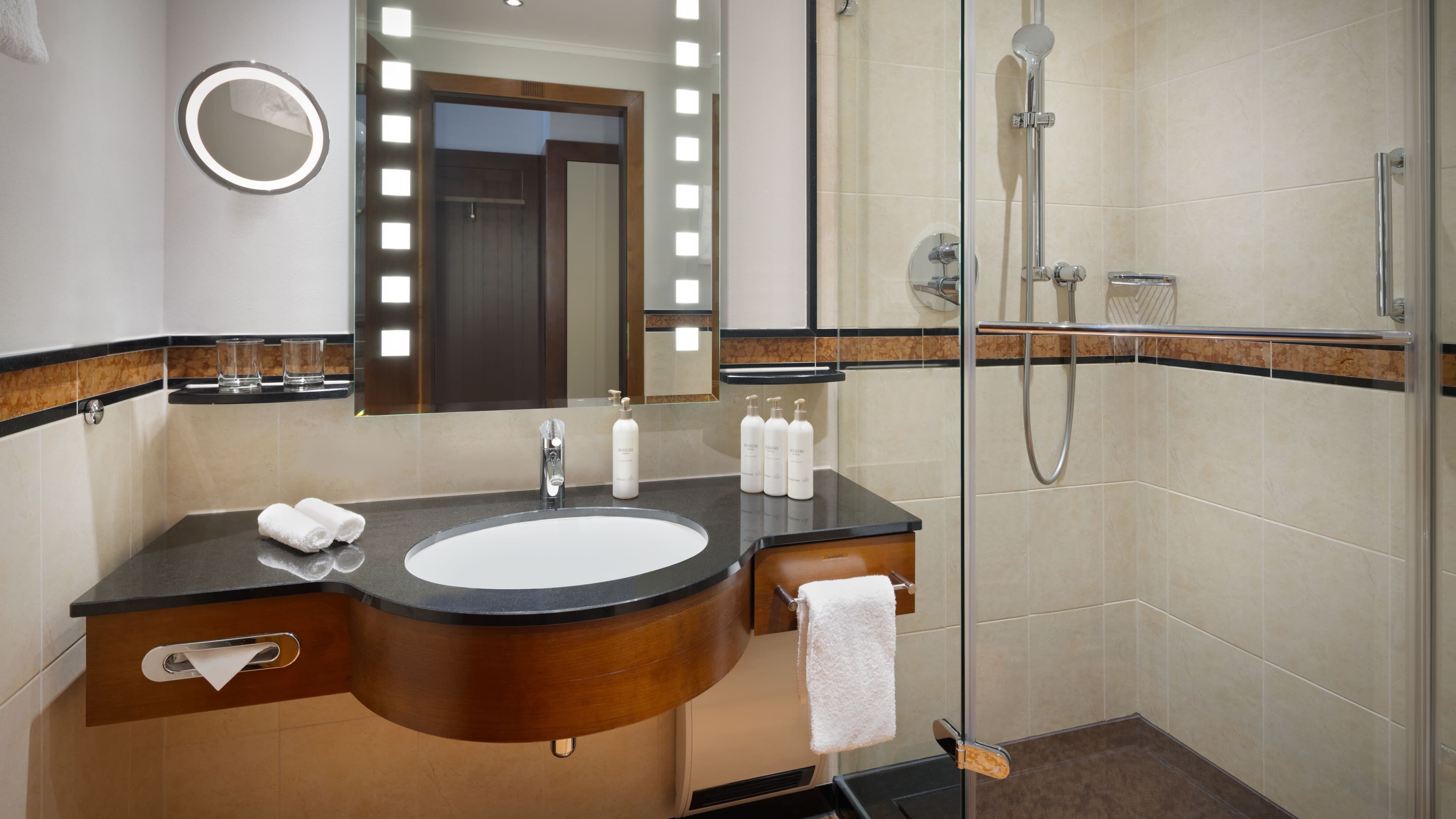 Arabella Jagdhof Resort am Fuschlsee, a Tribute Portfolio Hotel — 101