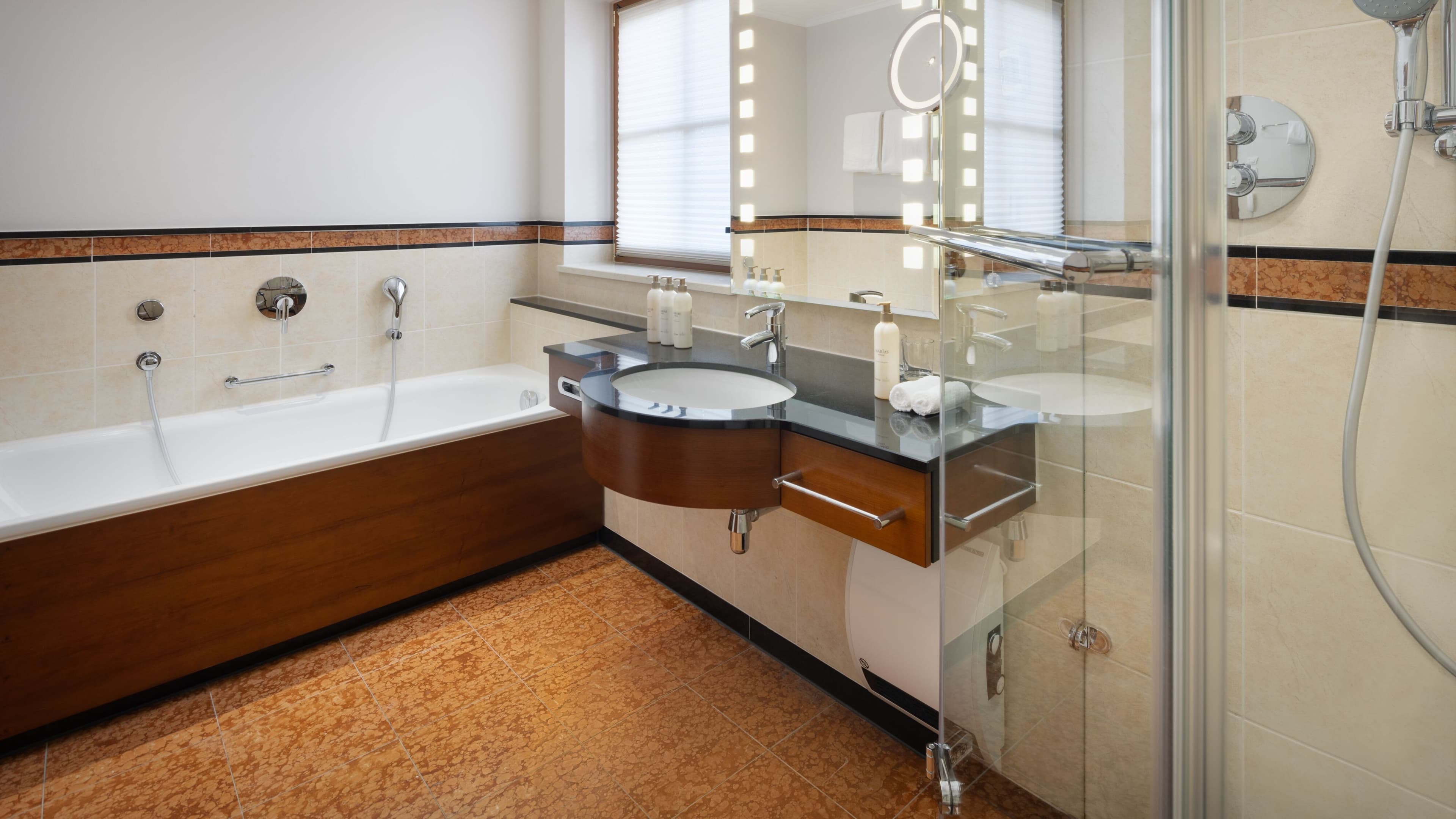 Arabella Jagdhof Resort am Fuschlsee, a Tribute Portfolio Hotel — 39