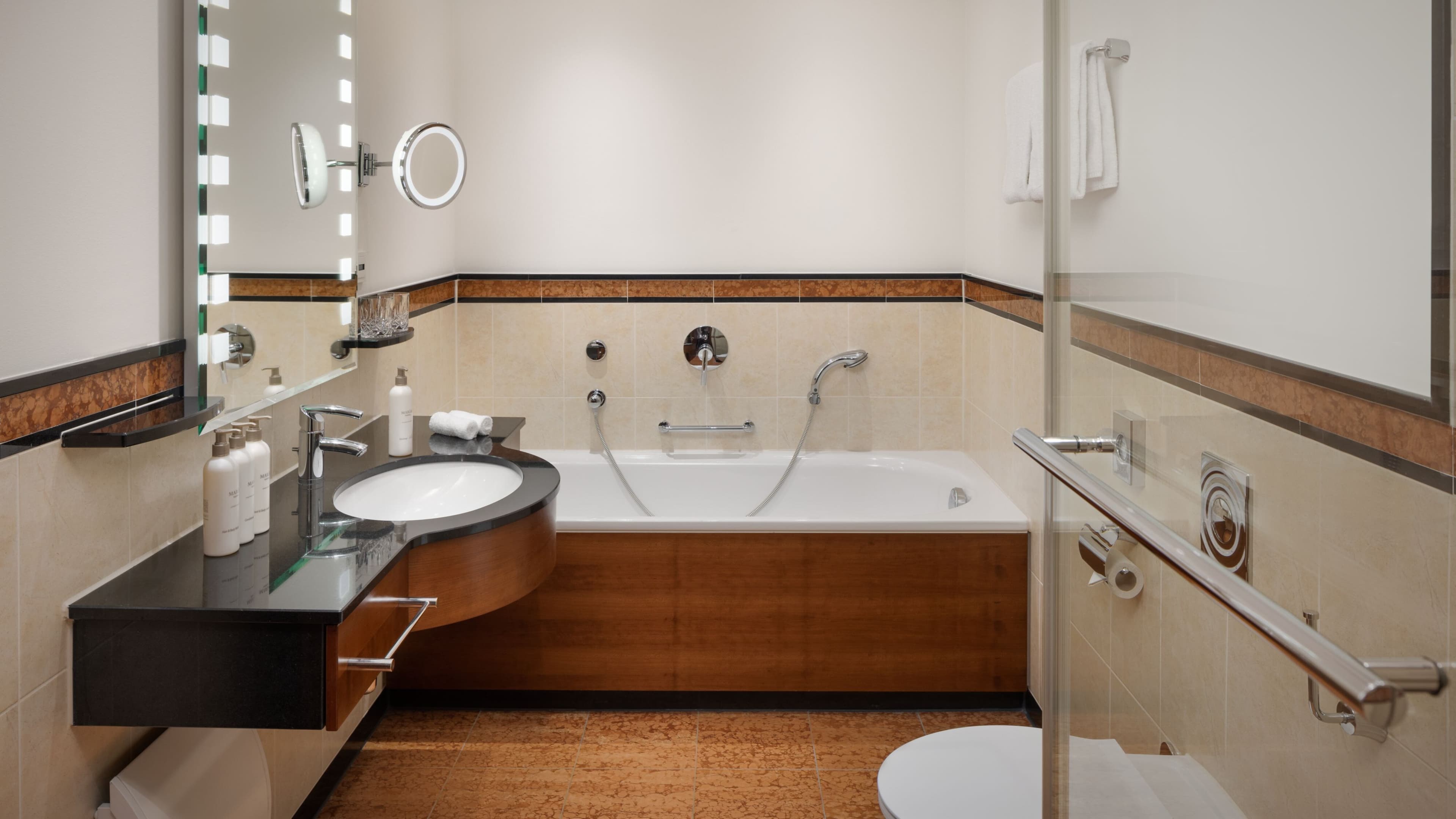 Arabella Jagdhof Resort am Fuschlsee, a Tribute Portfolio Hotel — 89