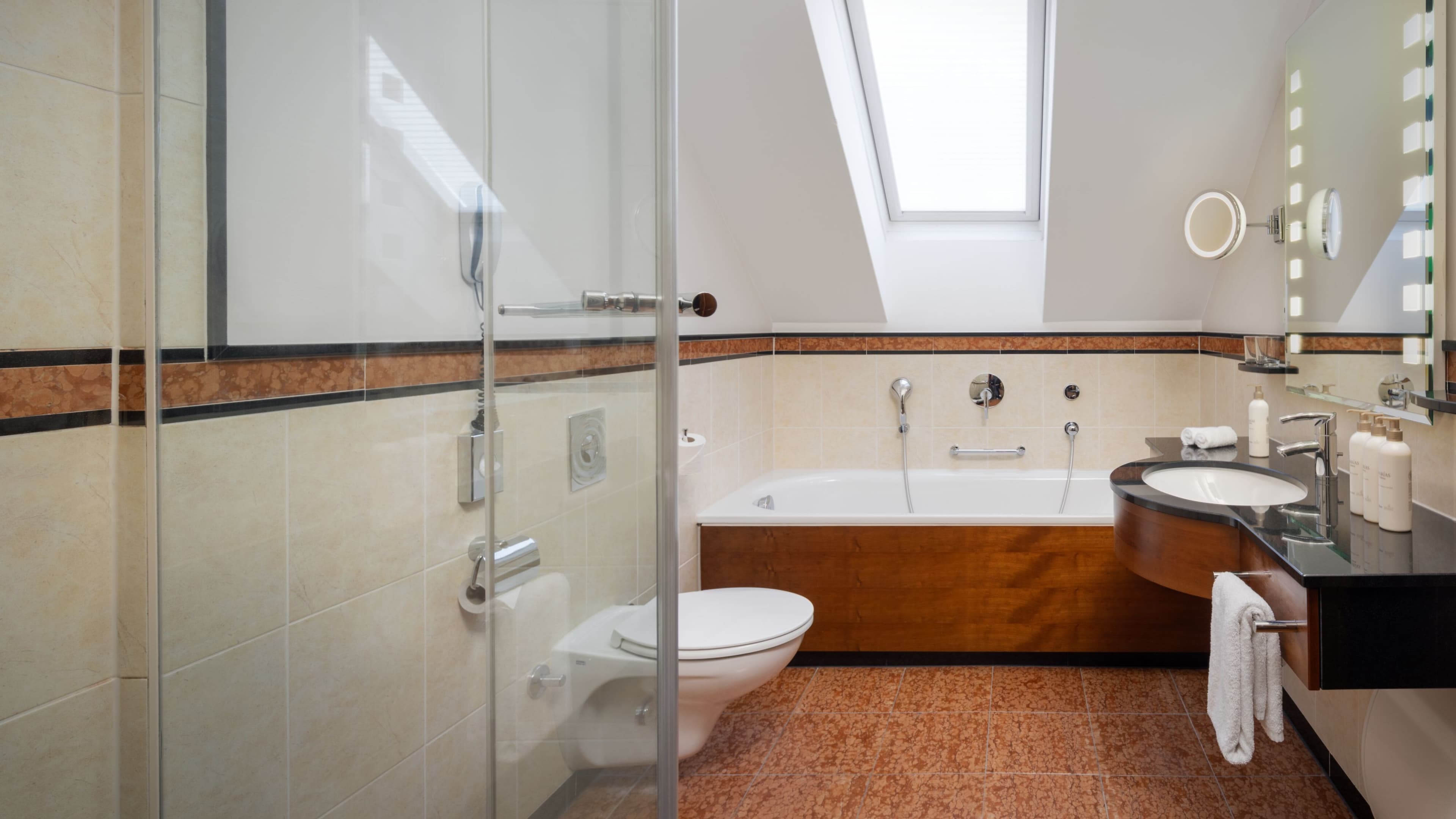 Arabella Jagdhof Resort am Fuschlsee, a Tribute Portfolio Hotel — 45