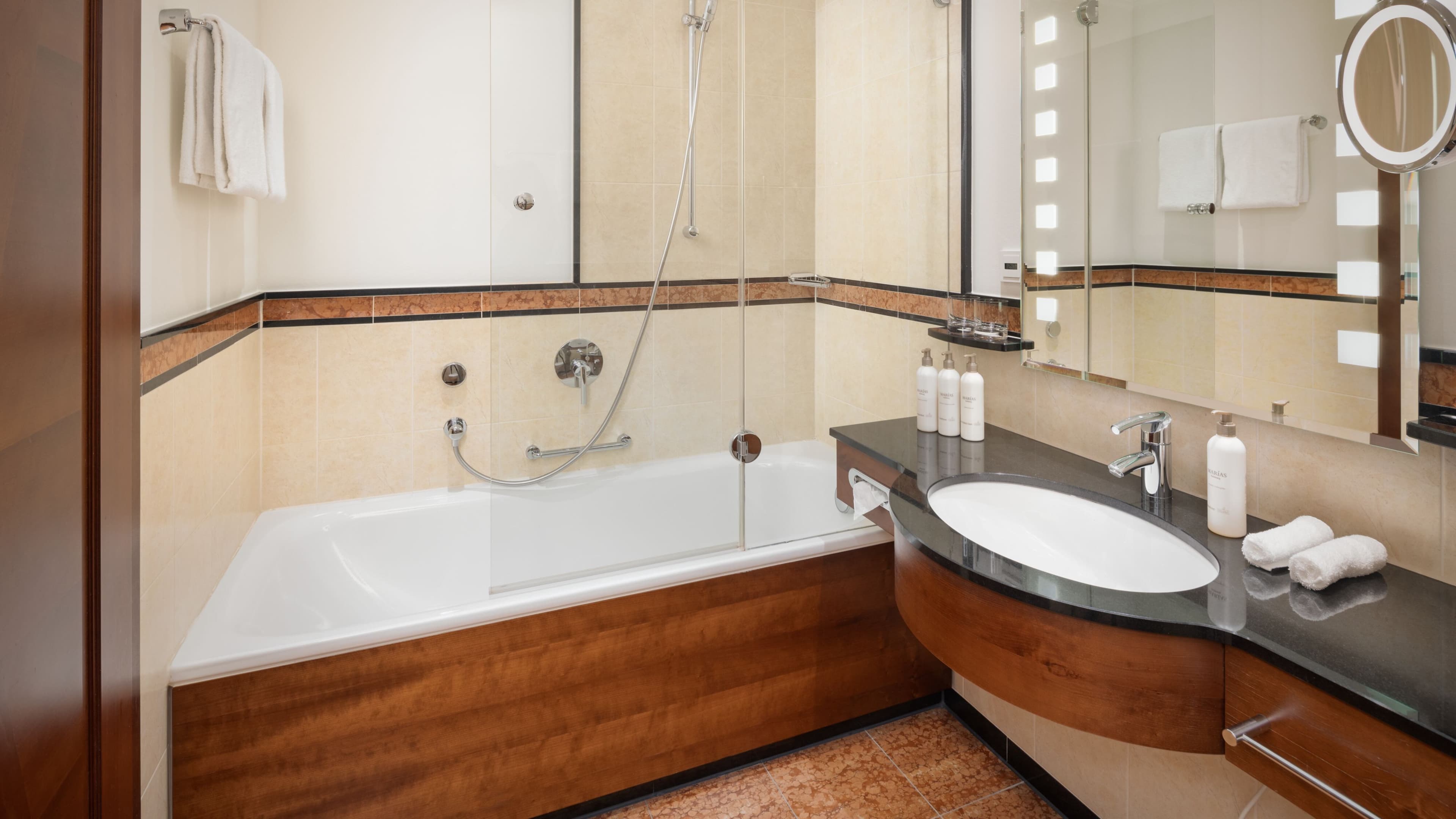 Arabella Jagdhof Resort am Fuschlsee, a Tribute Portfolio Hotel — 23