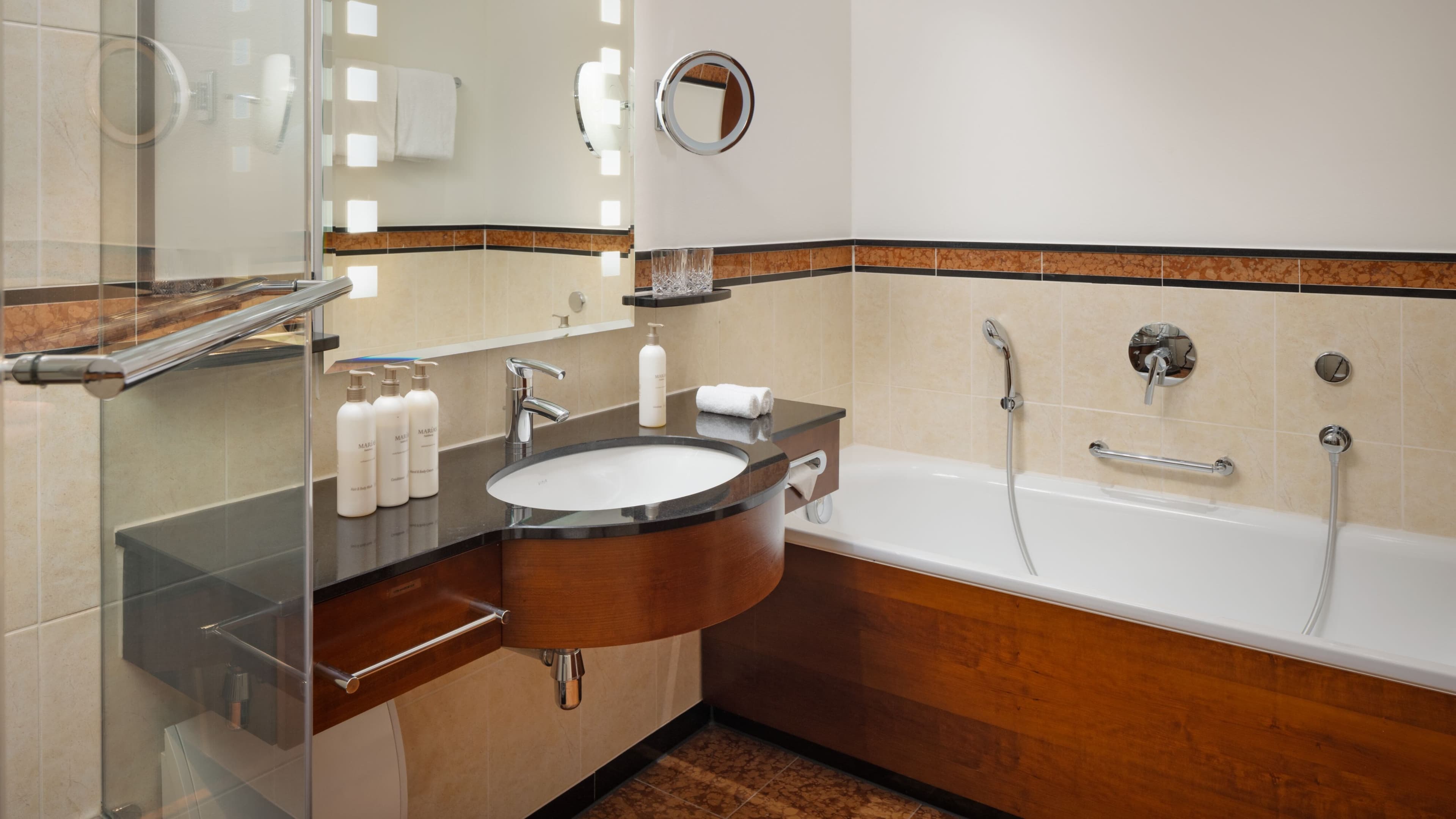 Arabella Jagdhof Resort am Fuschlsee, a Tribute Portfolio Hotel — 90