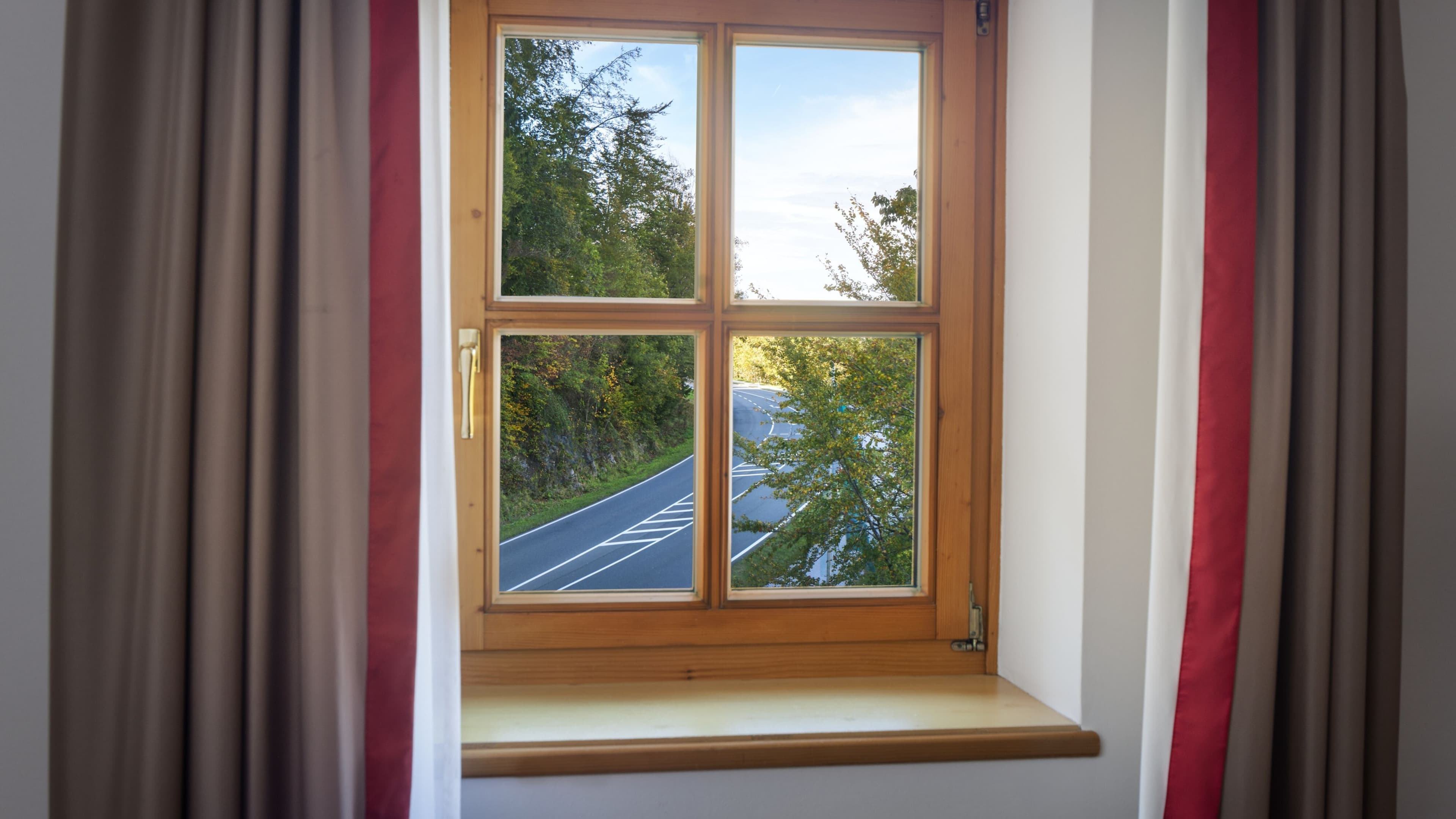 Arabella Jagdhof Resort am Fuschlsee, a Tribute Portfolio Hotel — 105