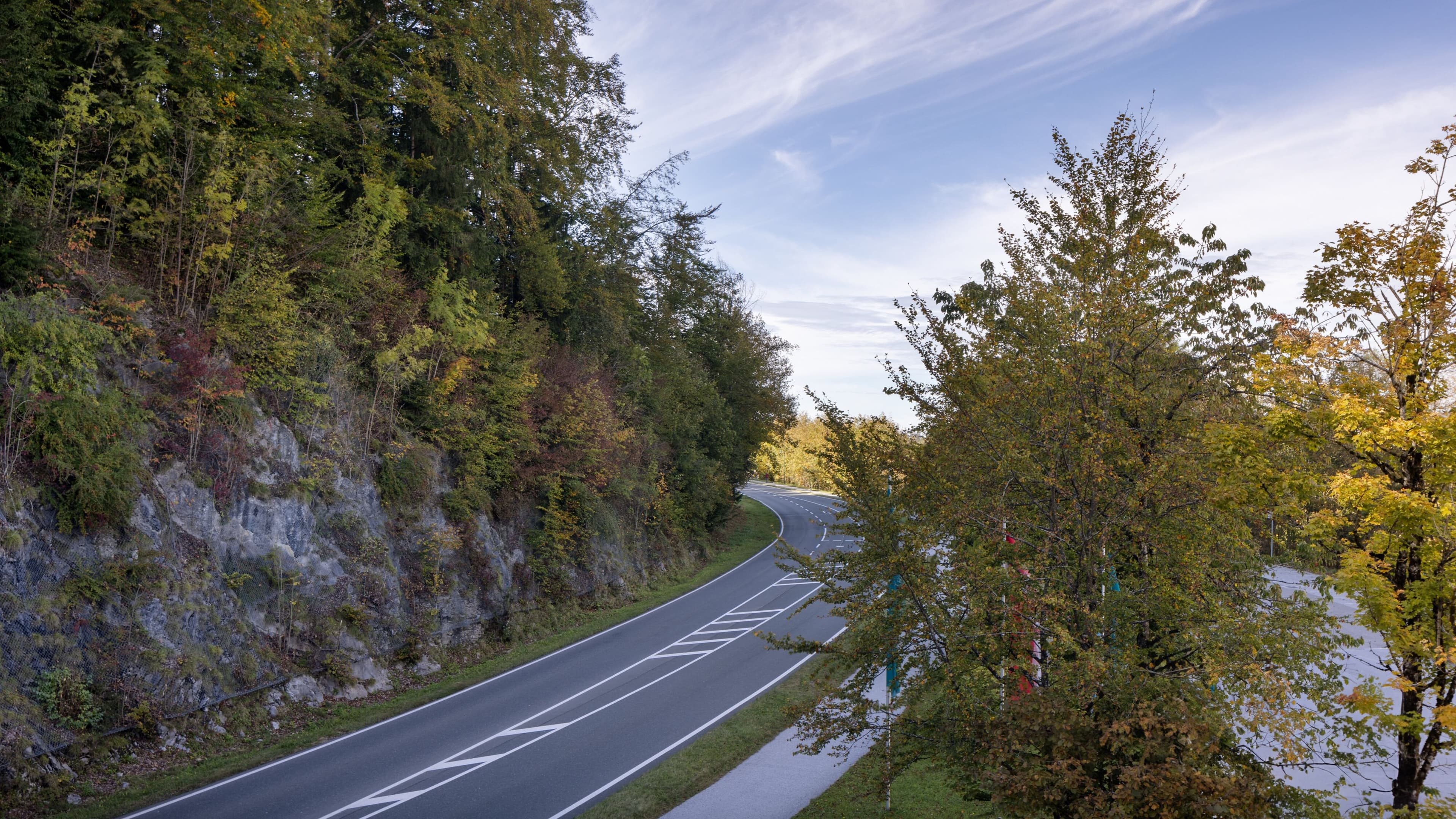 Arabella Jagdhof Resort am Fuschlsee, a Tribute Portfolio Hotel — 104